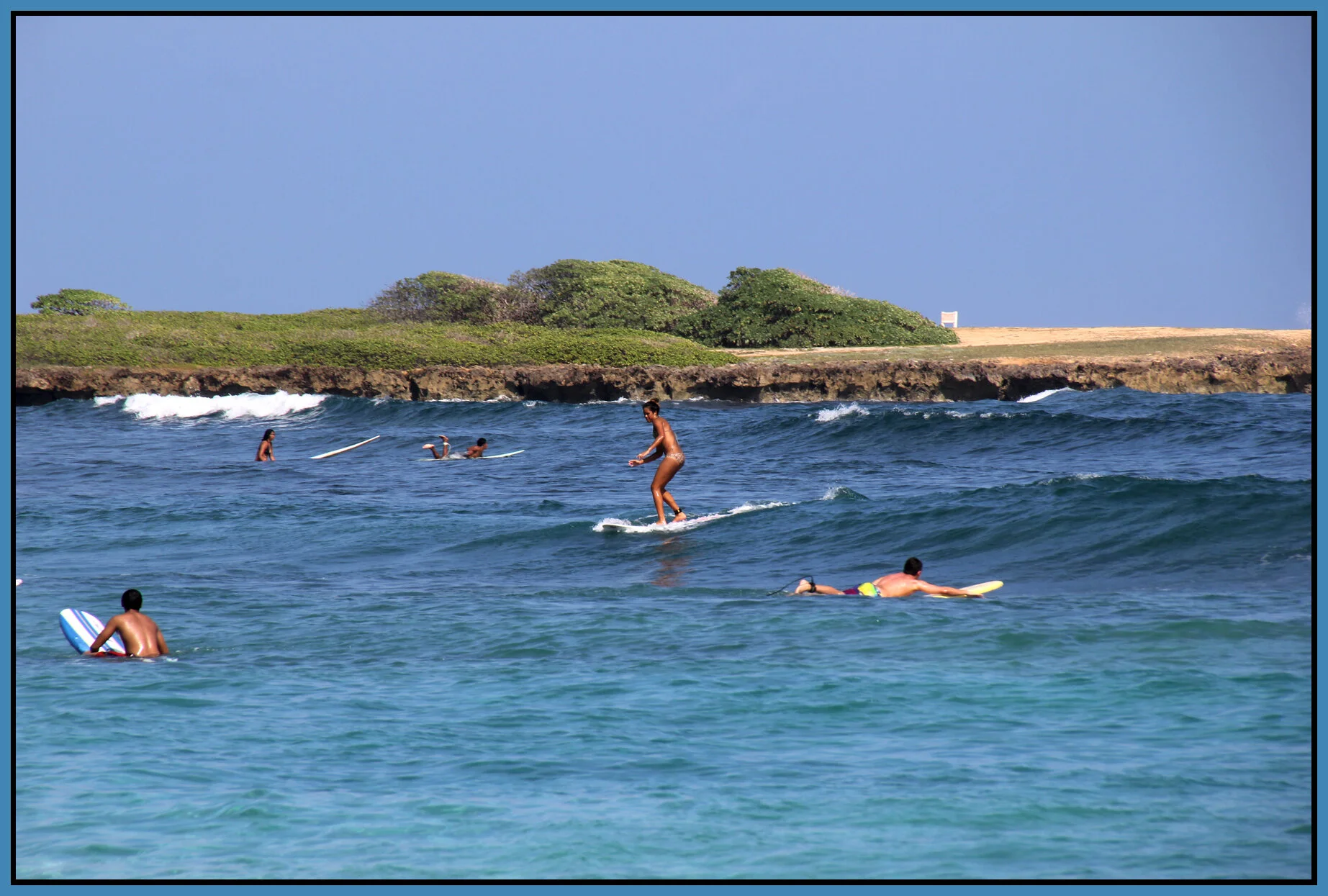 Hawaii North Shore_Nov 23 2012_4053_4x6s.jpg
