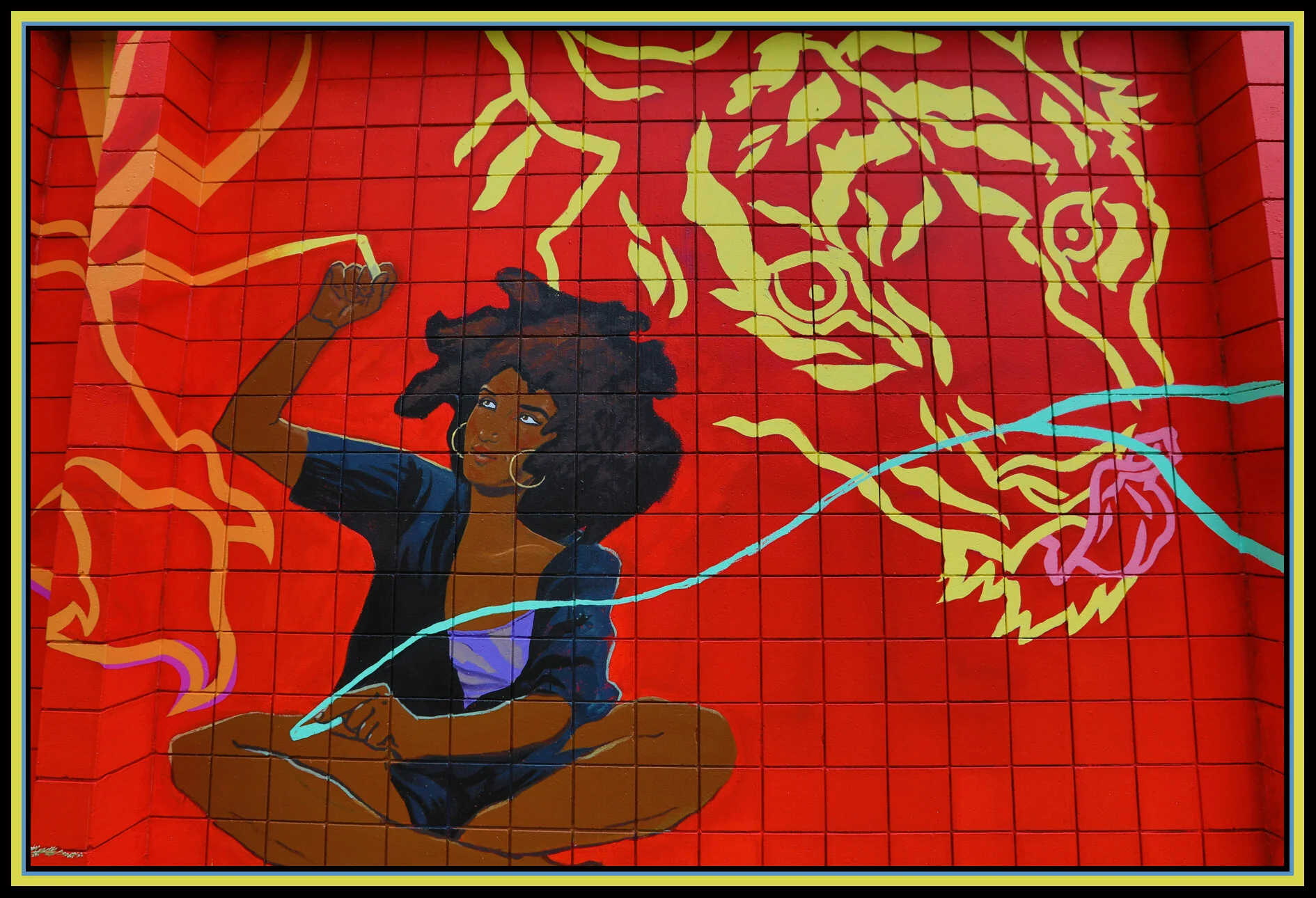 Main St Mural_Aug 13_2017_HDR_B6884_4x6s.jpg