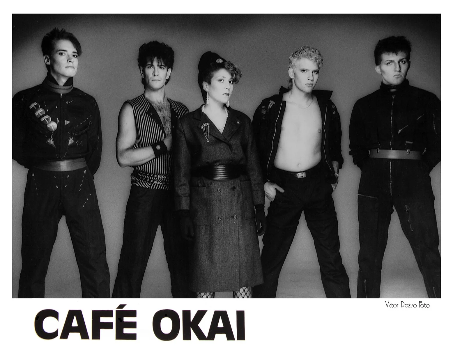 Café Okai_8243_4x5.jpg