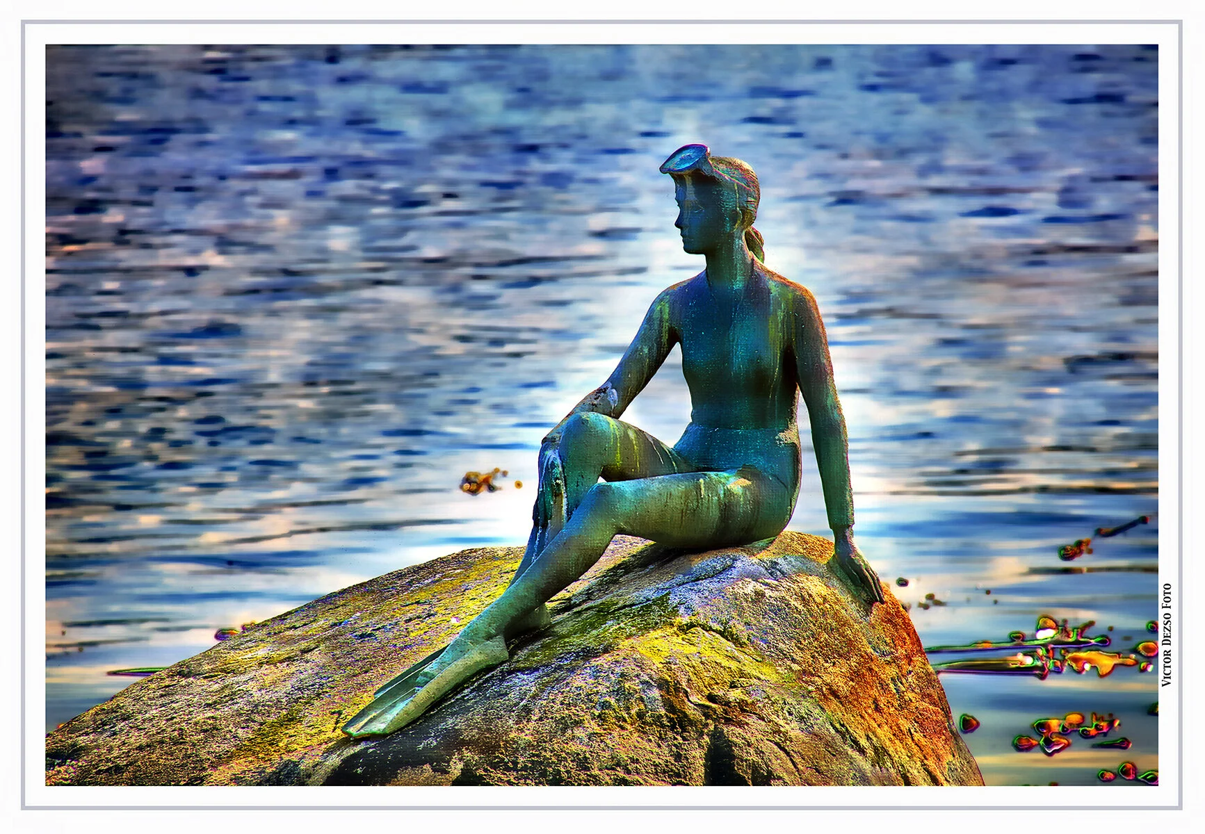 Stanley Pk Art_Jul 18_2016_HDR_L5369_peGlow_4x6s.jpg
