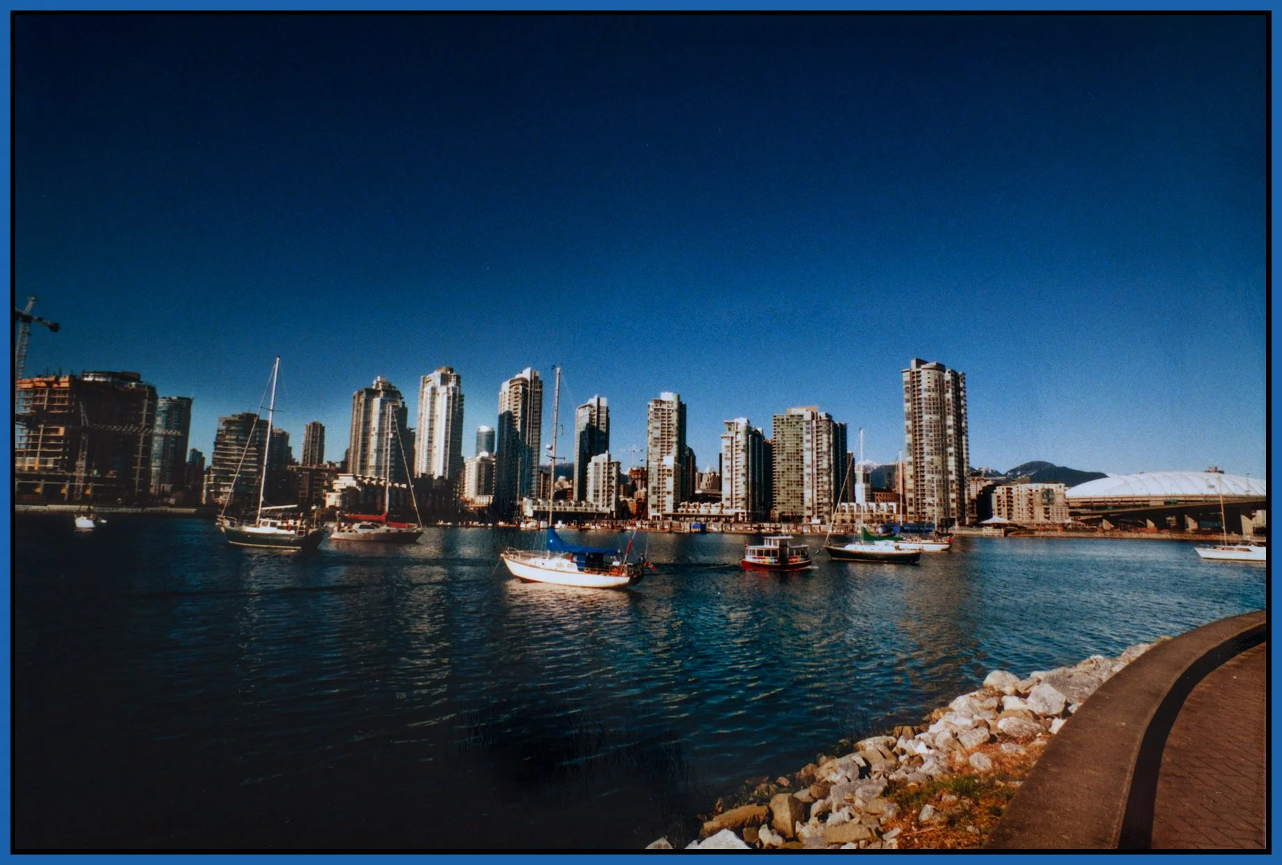 2.7 View Vancouver LkgN_Feb 24_2002_1866_4x6s.jpg