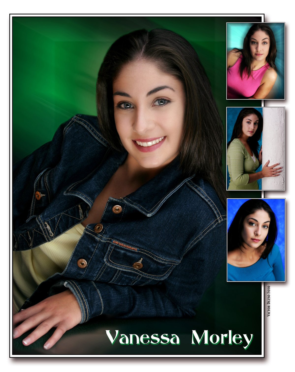 Vanessa Morley_2149_Comp_4x5.jpg