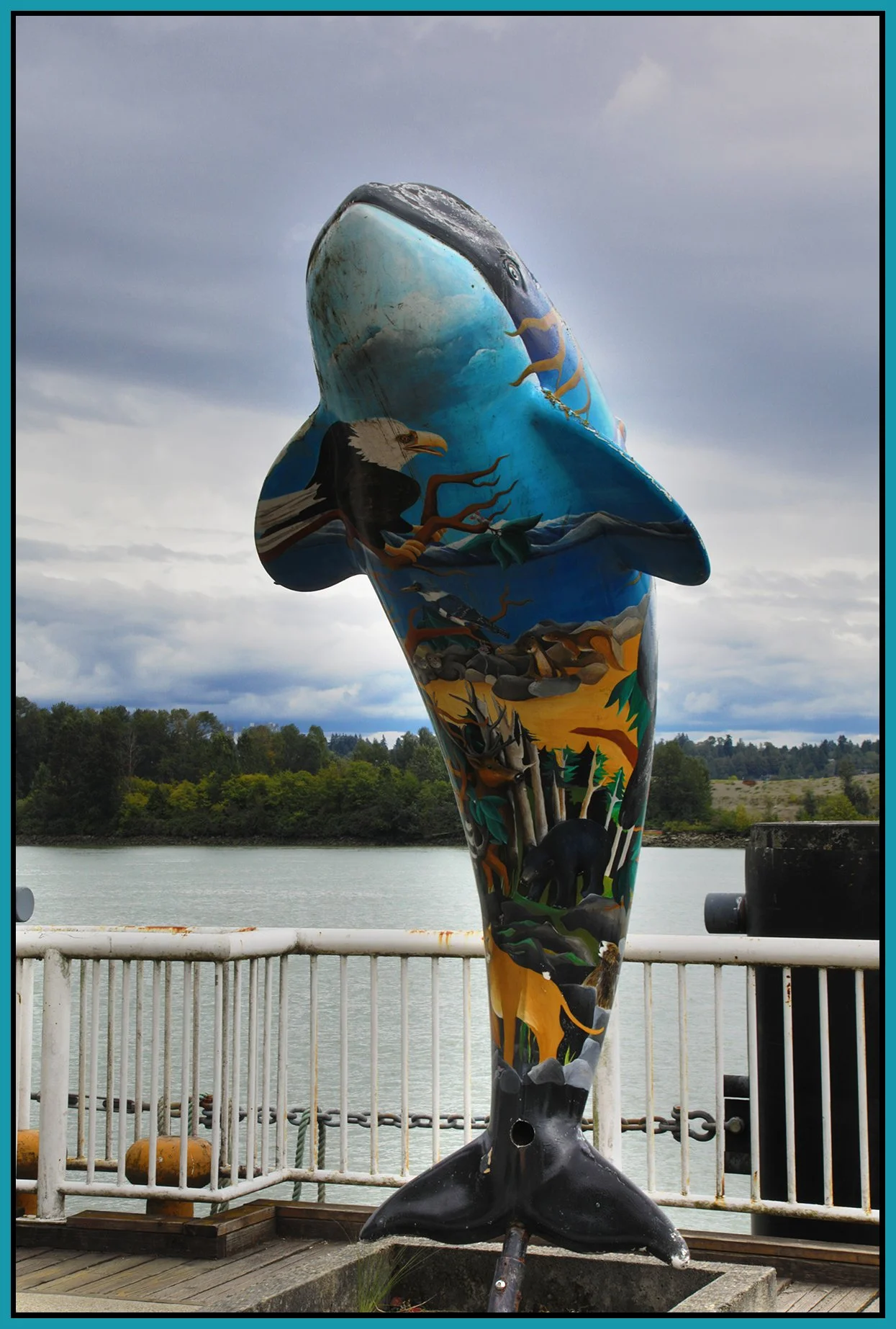 New West Dolphin Art_Aug 27_2026_HDR_4L1460_4x6s.jpg