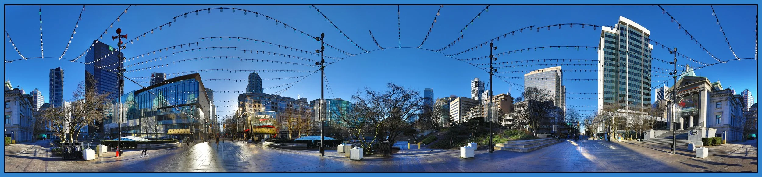 Robson Square 360_Jan 19_2025_HDR_5E8126_1_4x18s.jpg