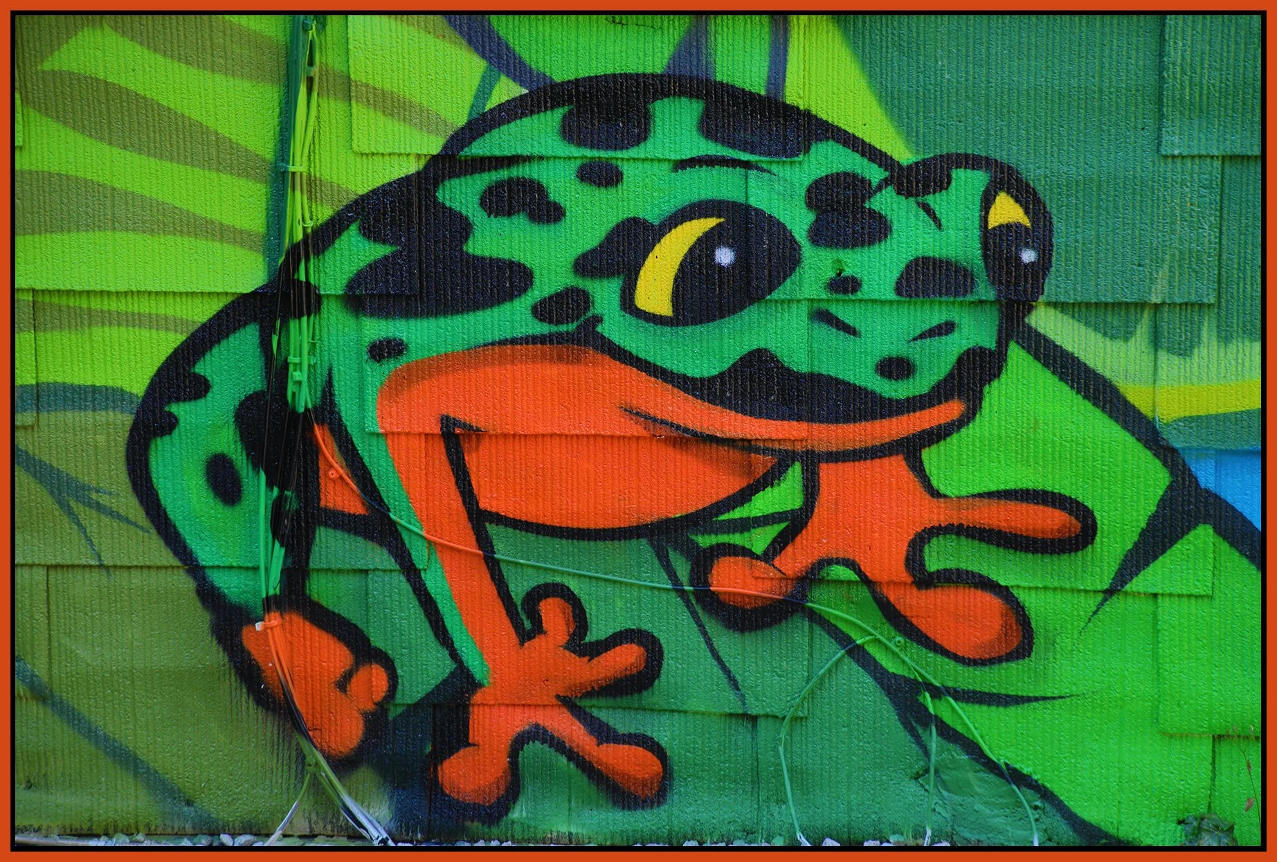 704 Vernon Dr Mural_Jul 29_2022_HDR_5B4142_4x6s.jpg