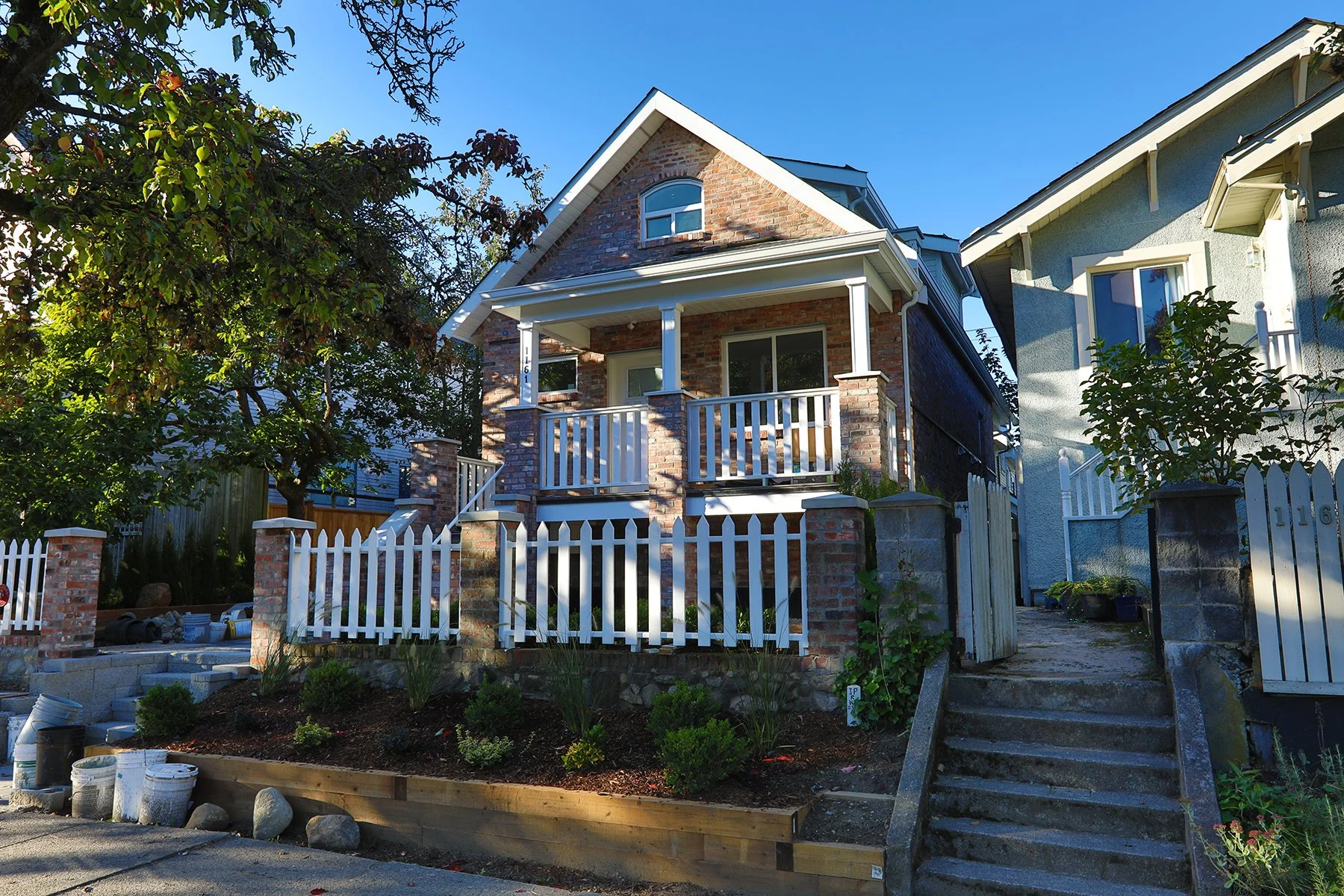 1161 Keefer Const_Sep 29_2024_HDR_5E1754_4x6.jpg