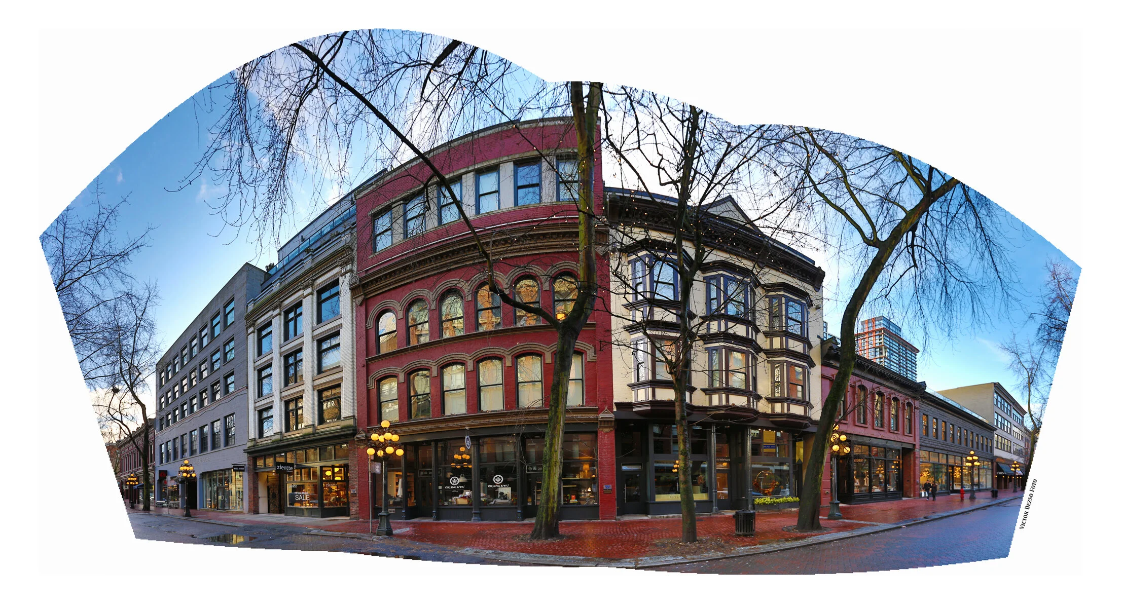 Gastown_Dec 20_2015_HDR_Pan_H9508_4x7.jpg