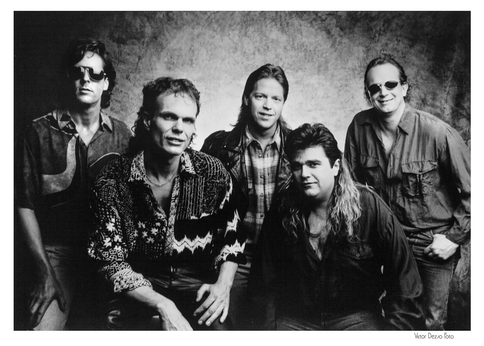 1990's Band_7916_4x6.jpg