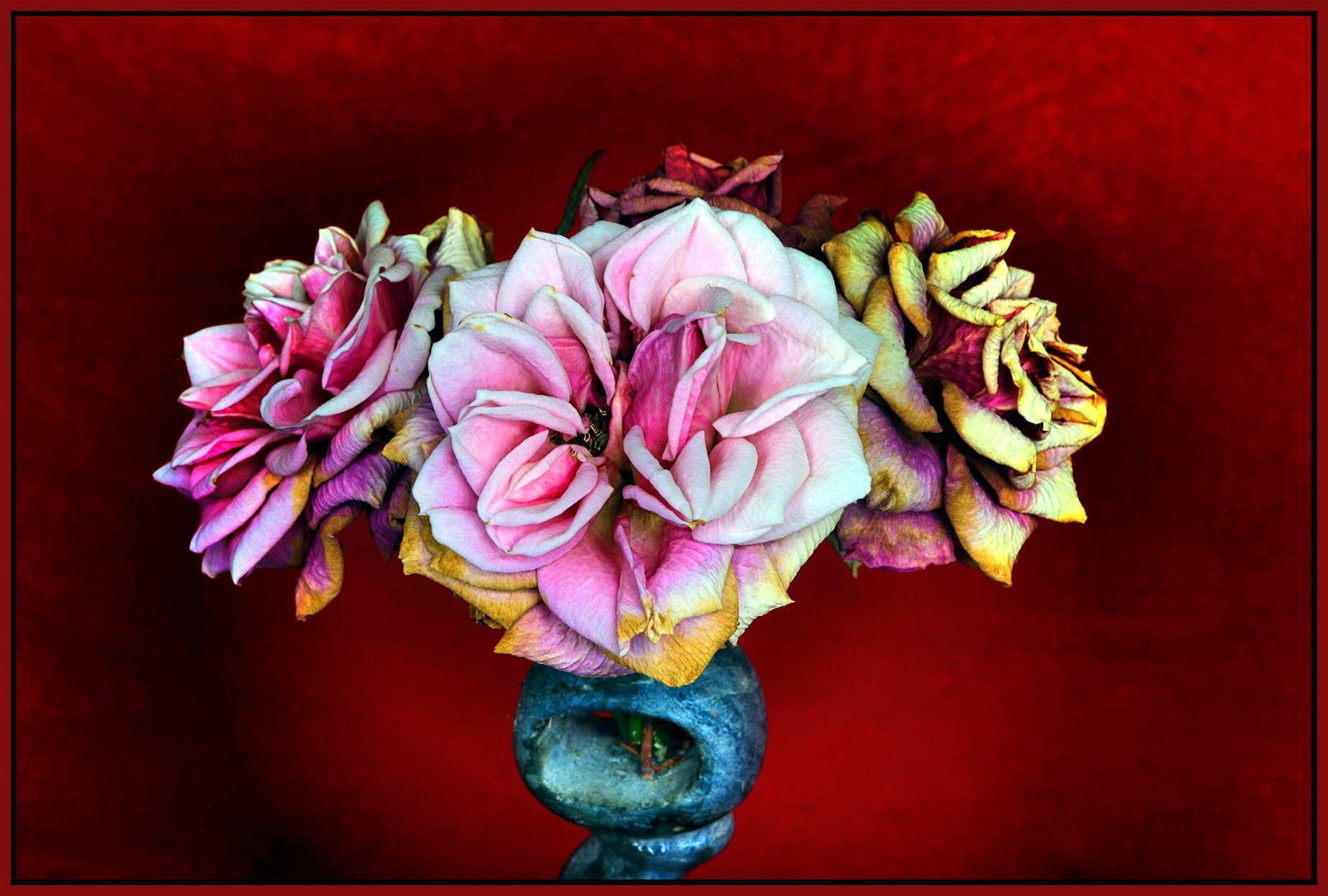 Flowers Dried Roses_May 27_2022_HDR_5B6050_peLc_DecRadVig_4x6s.jpg