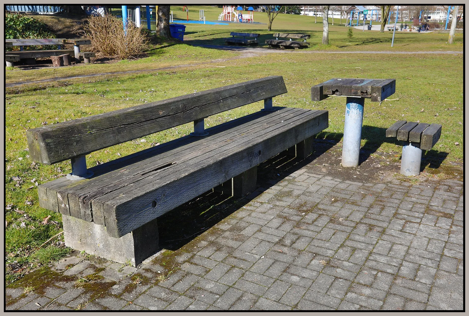 Bench in Crab Pk_Mar 18_2019_HDR_E6831_4x6s.jpg