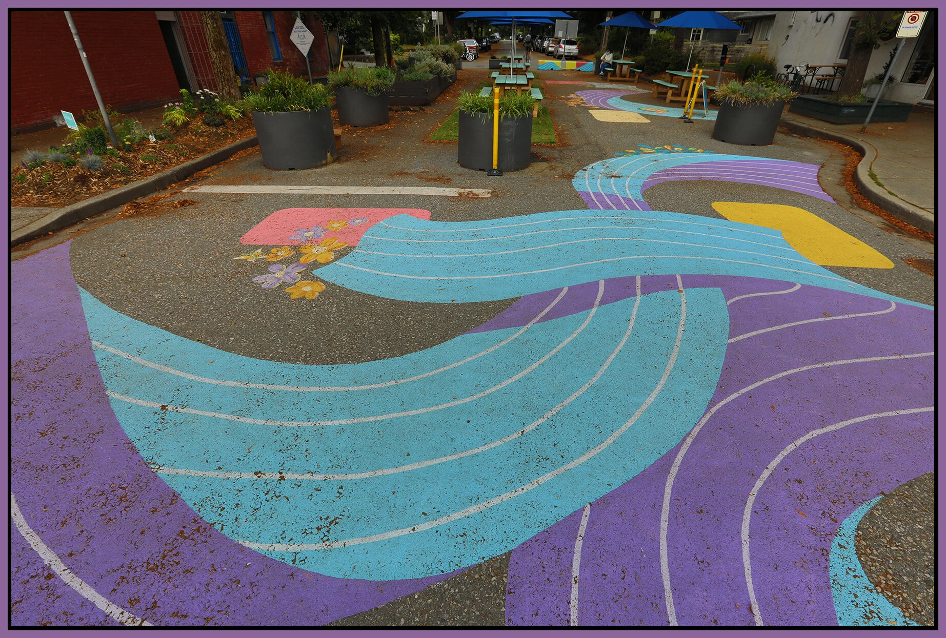 Main St at 21st Ave Mural_Aug 18_2021_HDR_5A8908_4x6s.jpg
