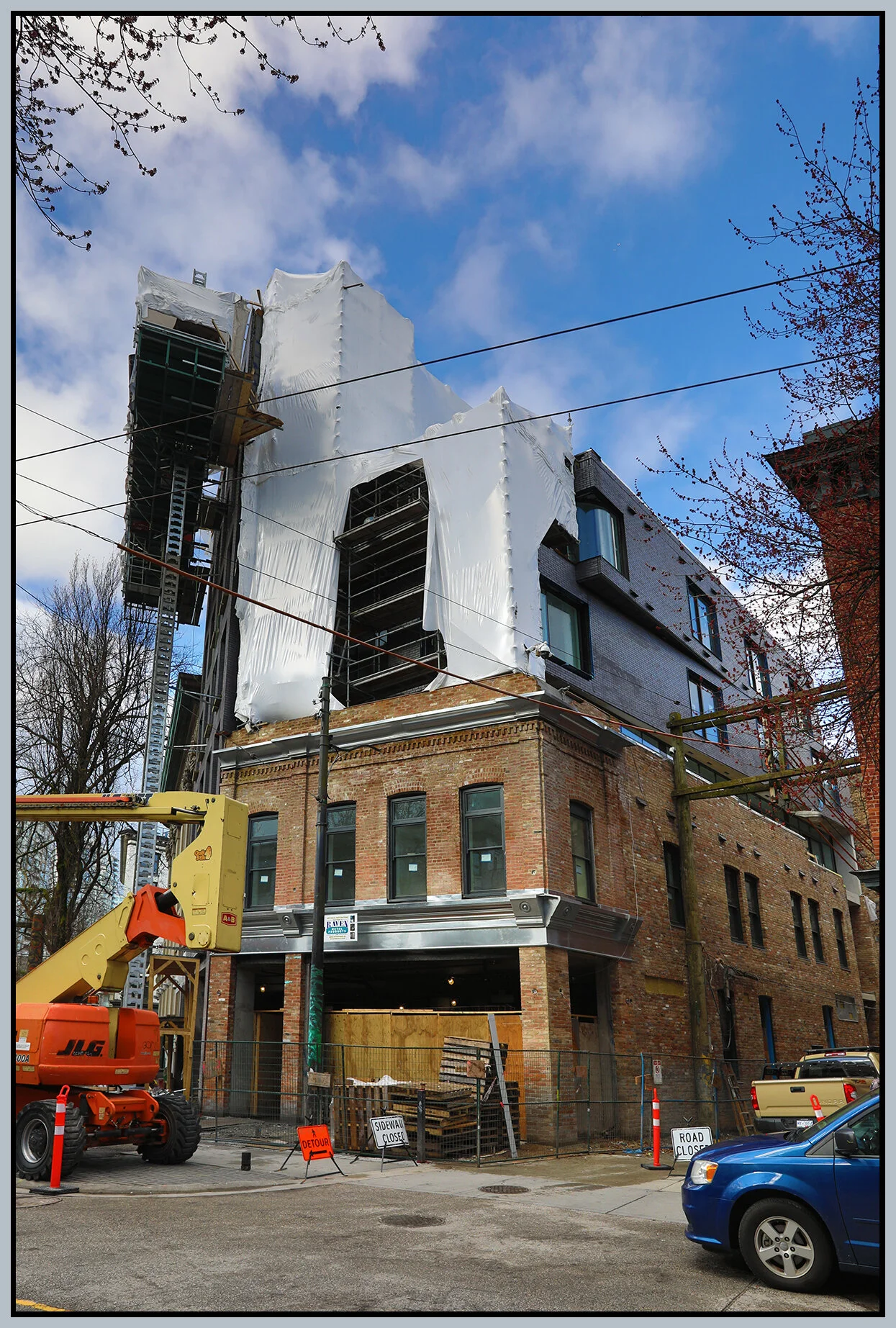 425 Carrall St Const_Mar 25_2021_HDR_5A5647_4x6s.jpg