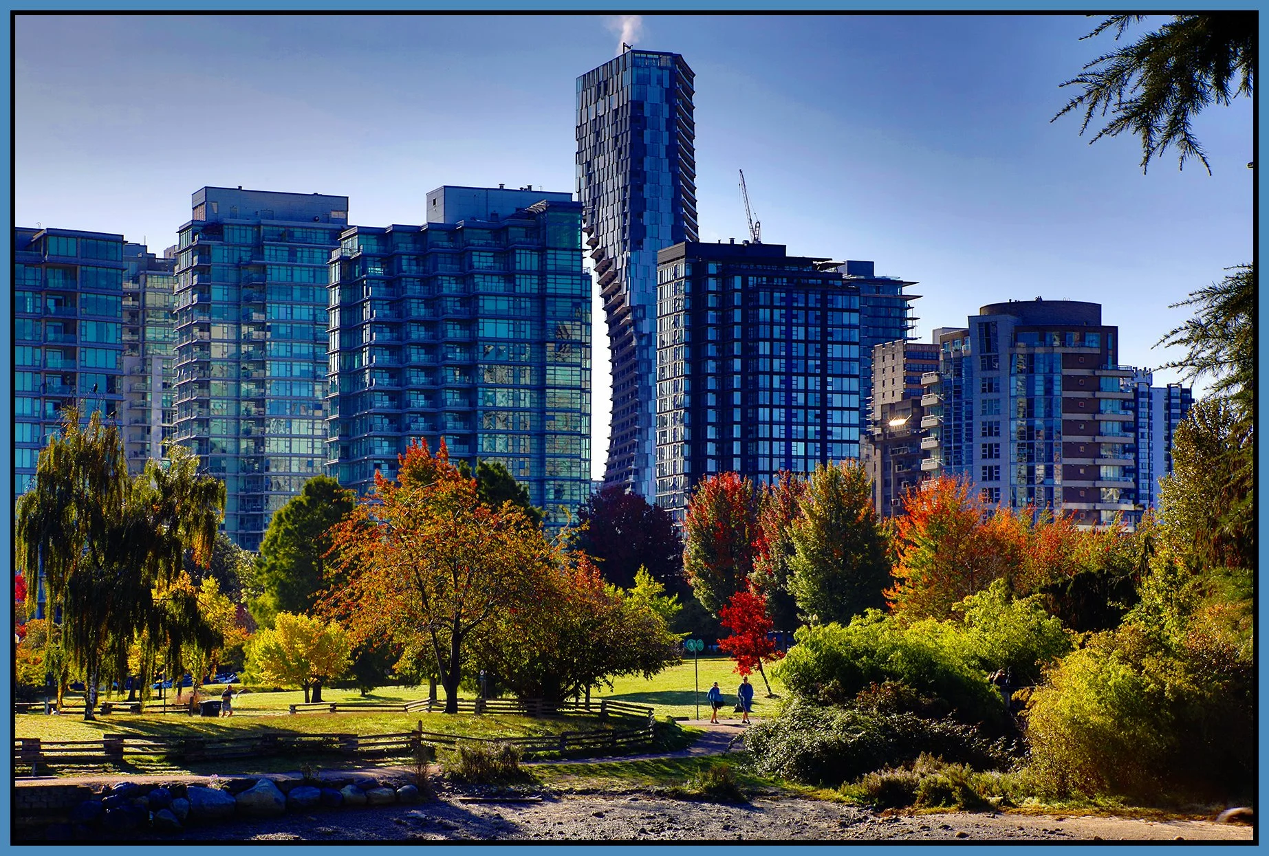 Vancouver from Stanley Park_Sep 30_2023_HDR_4H8692_pePop_4x6s.jpg