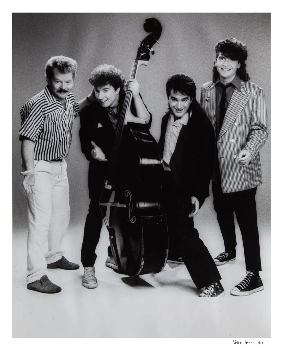 1980's Band_4701_4x5.jpg