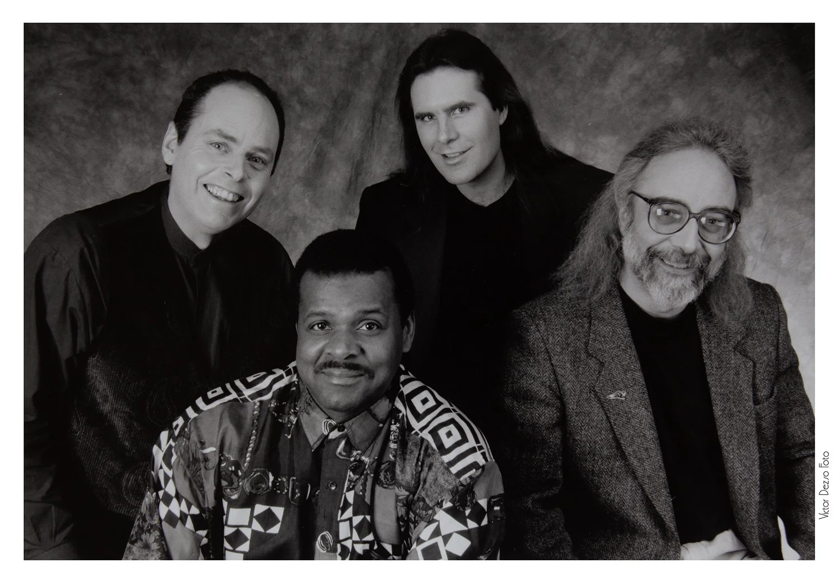 1990's Band_8000_4x6.jpg