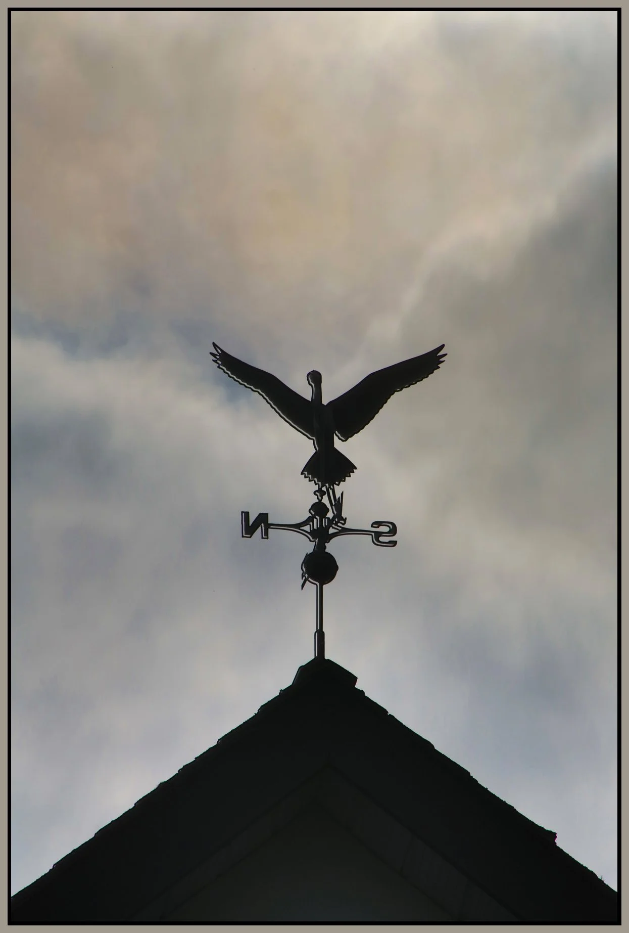 Weather Vane Kits_Aug 4_2016_HDR_L9563_4x6s.jpg