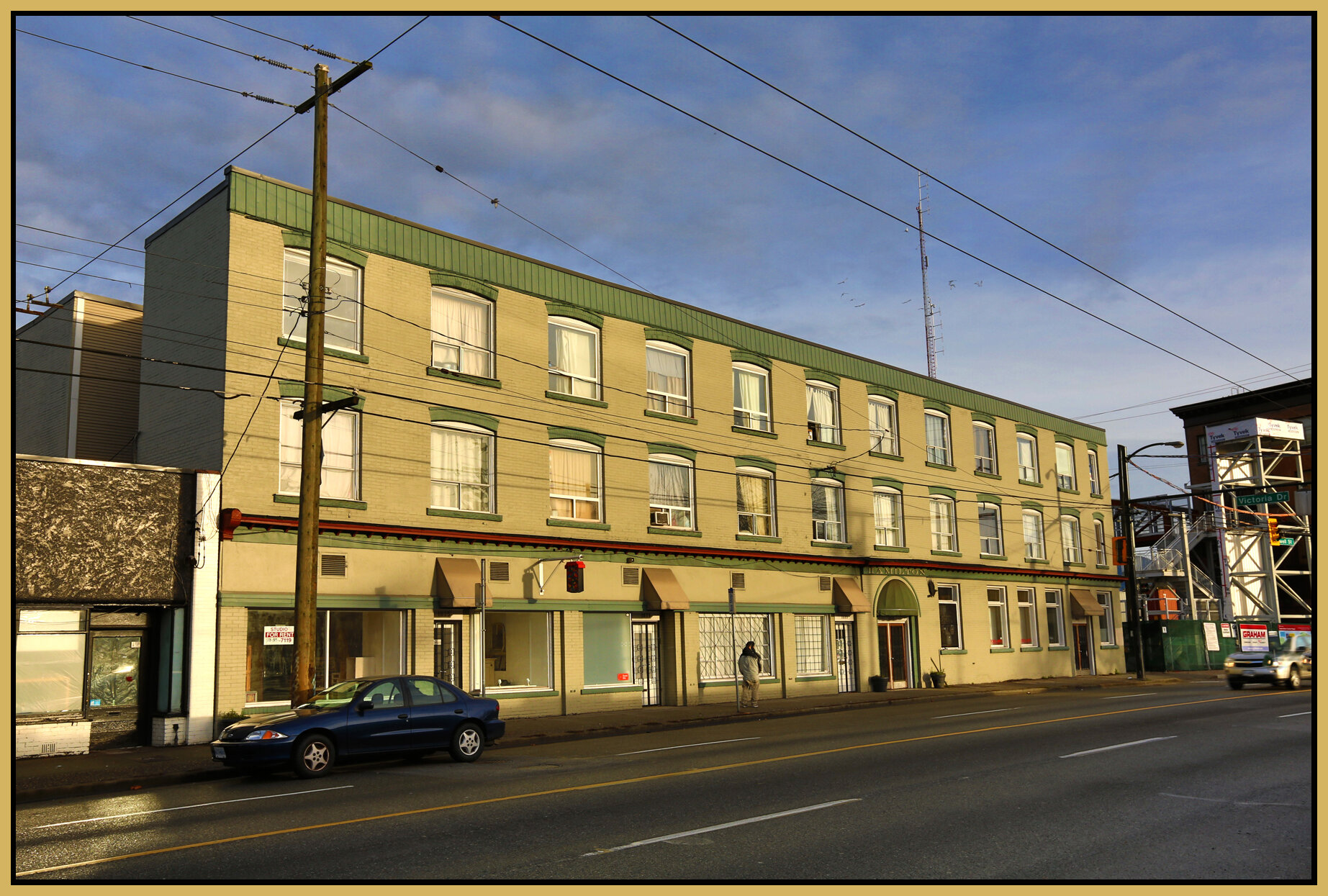 1889 Powell_Dec 7_2014_HDR_F9883_4x6s.jpg