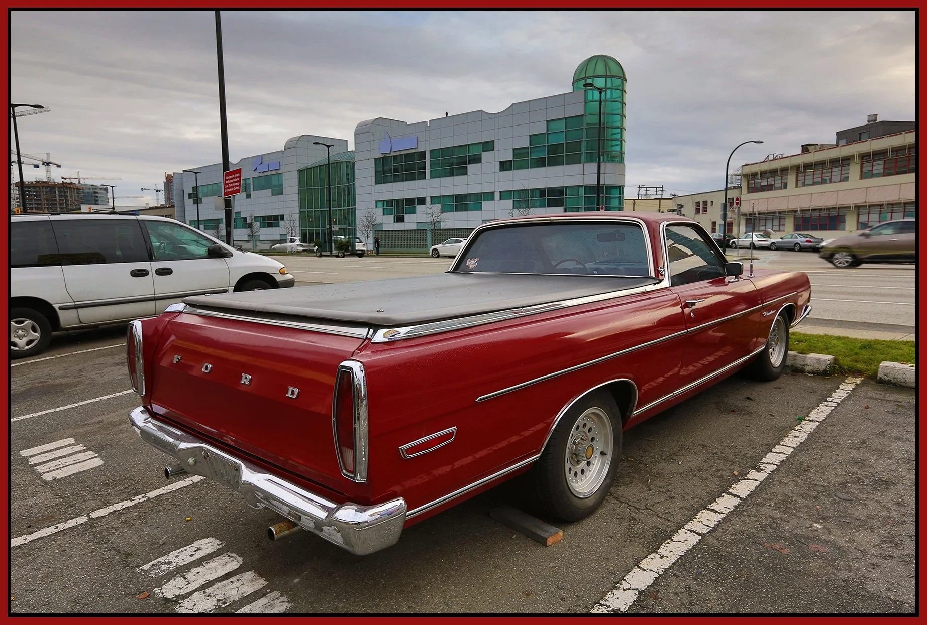 Ford Ranchero_HDR_D8676_4x6s.jpg