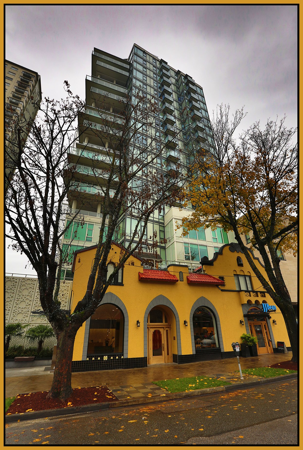 1209 Bidwell St_Nov 13_2015_HDR_H2114_peFullEdit_4x6s.jpg
