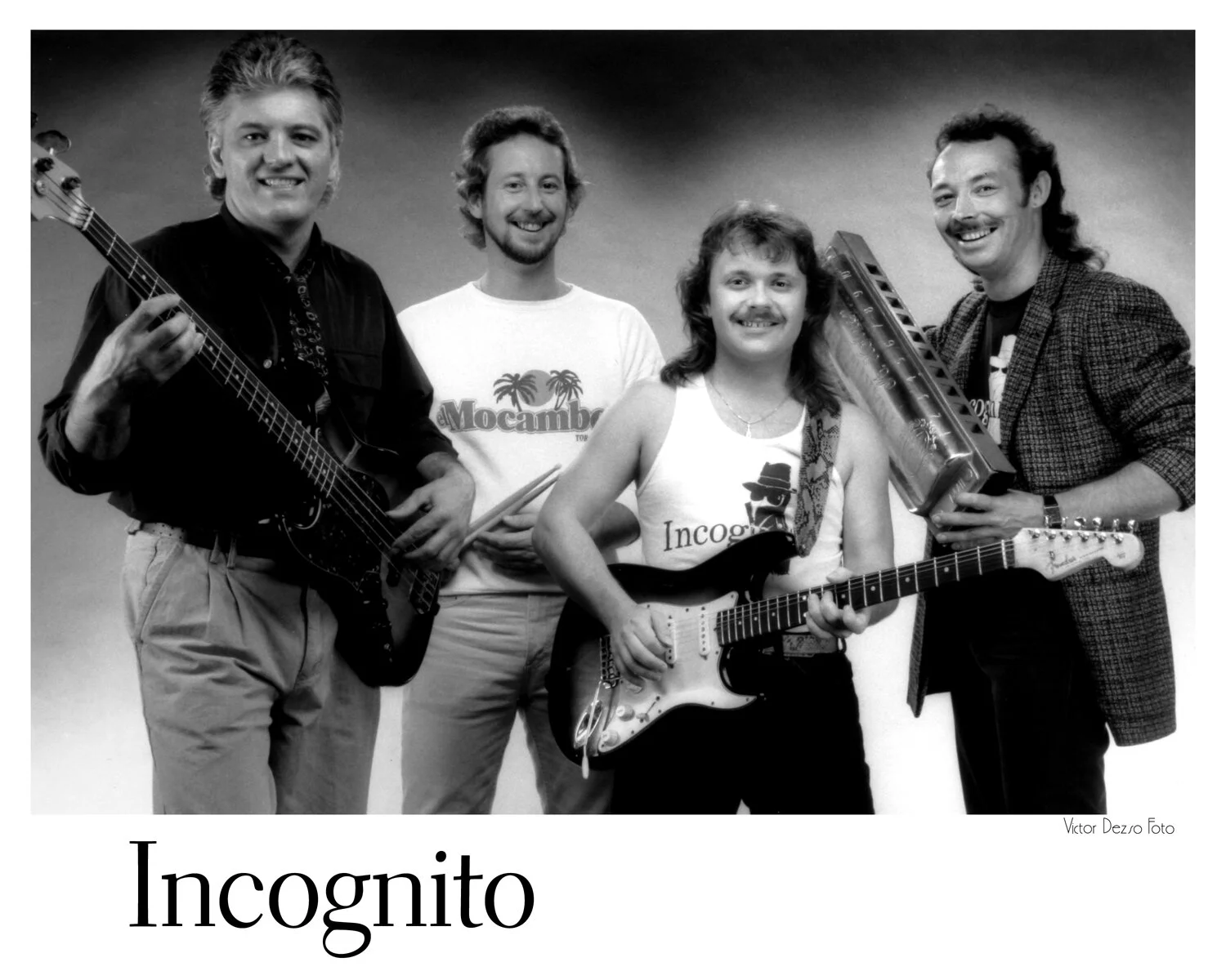 Incognito_7230_s.jpg