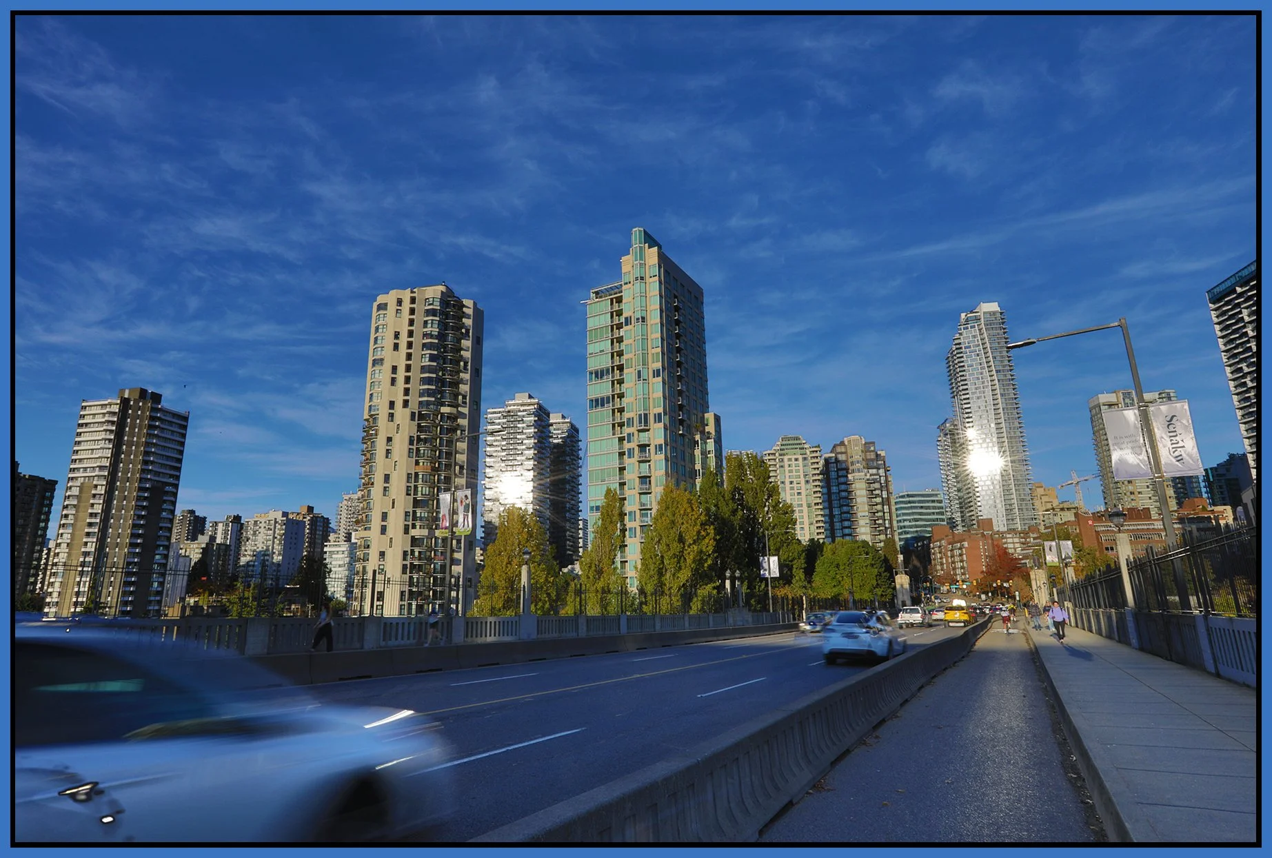 Burrard Bridge LkgN_Oct 15_2026_HDR_4L5053_4x6s.jpg