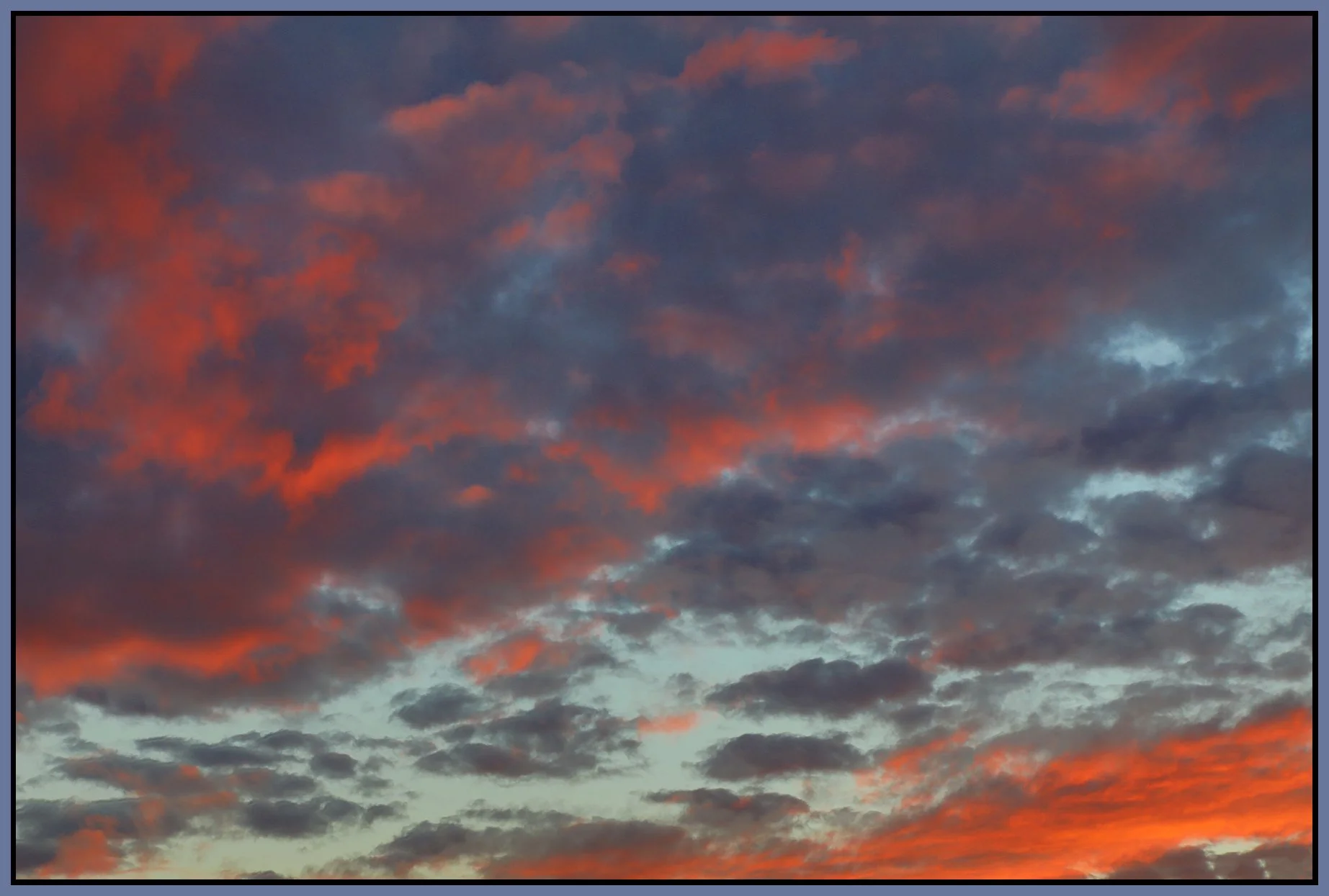 Clouds_Sep 5_2021_HDR_4G3029_4x6s.jpg