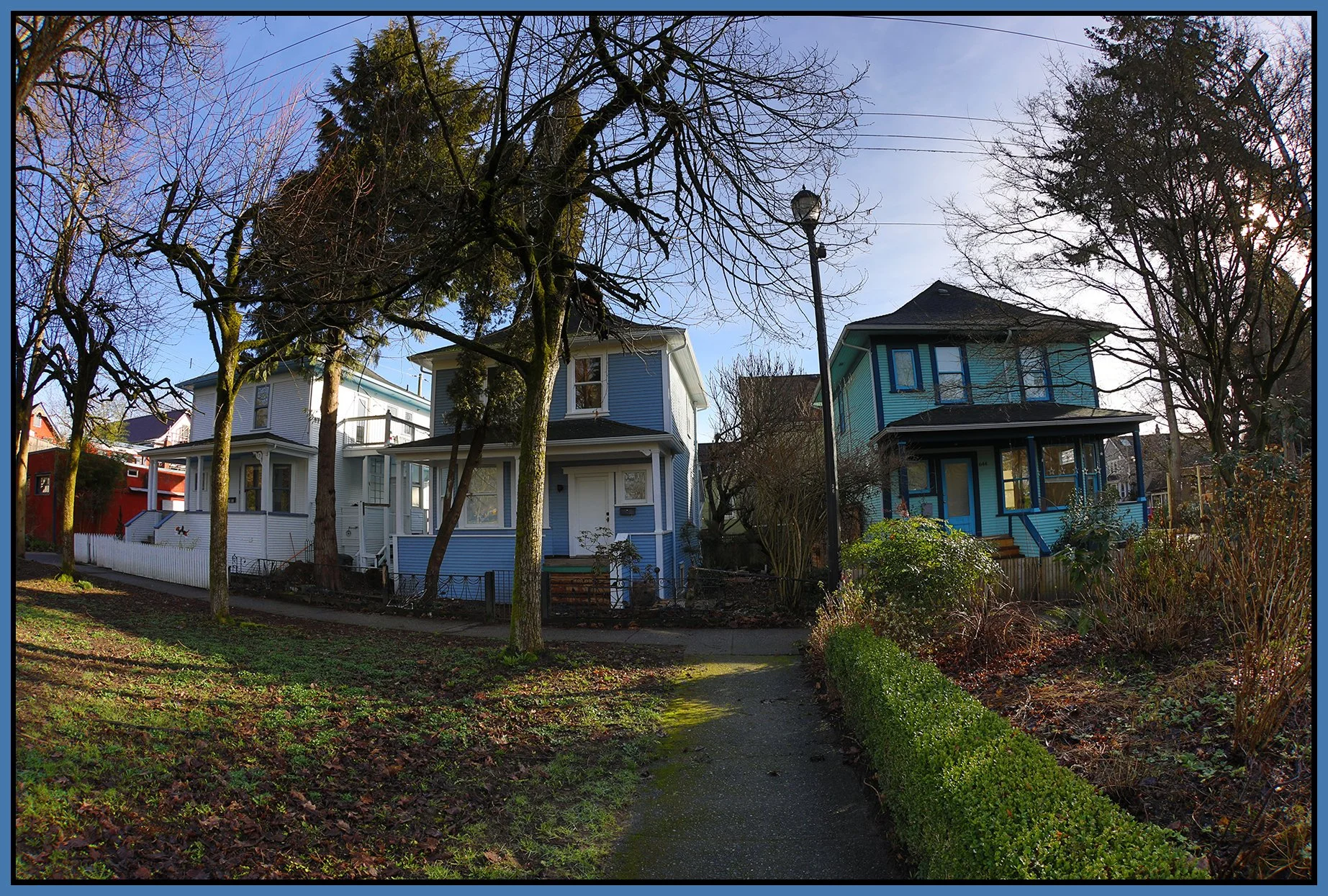 640 Hawks St Strathcona_Feb 11_2022_HDR_5A8631_4x6s.jpg