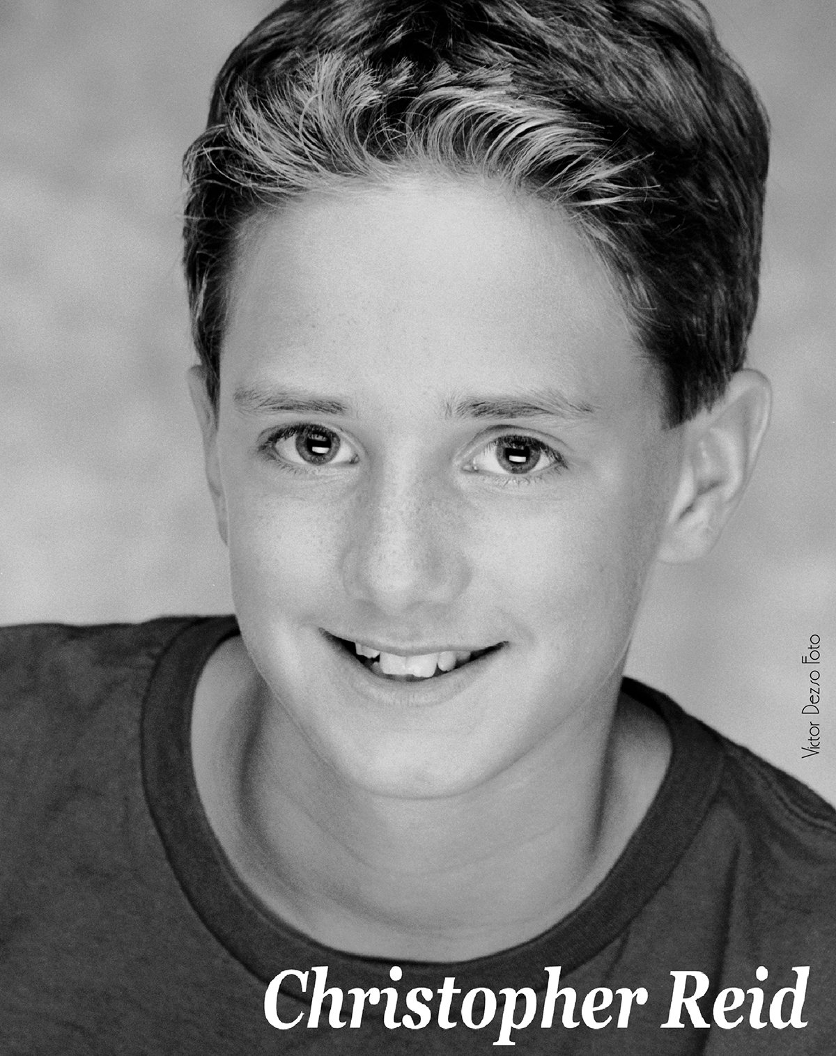 Christopher Reid_2_4x5.jpg