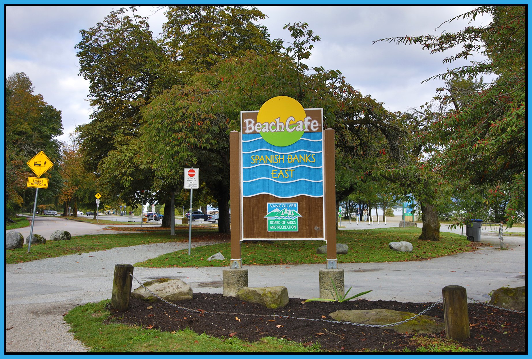 Spanish Banks Beach Sign_Sep 30_2026_HDR_4L3864_4x6s.jpg