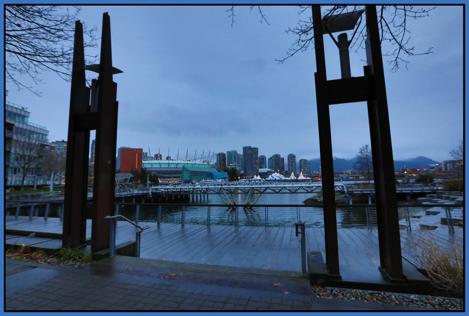 3.7 View_Vancouver from The Village_Nov 24_2024_HDR_5E5628_4x6s.jpg