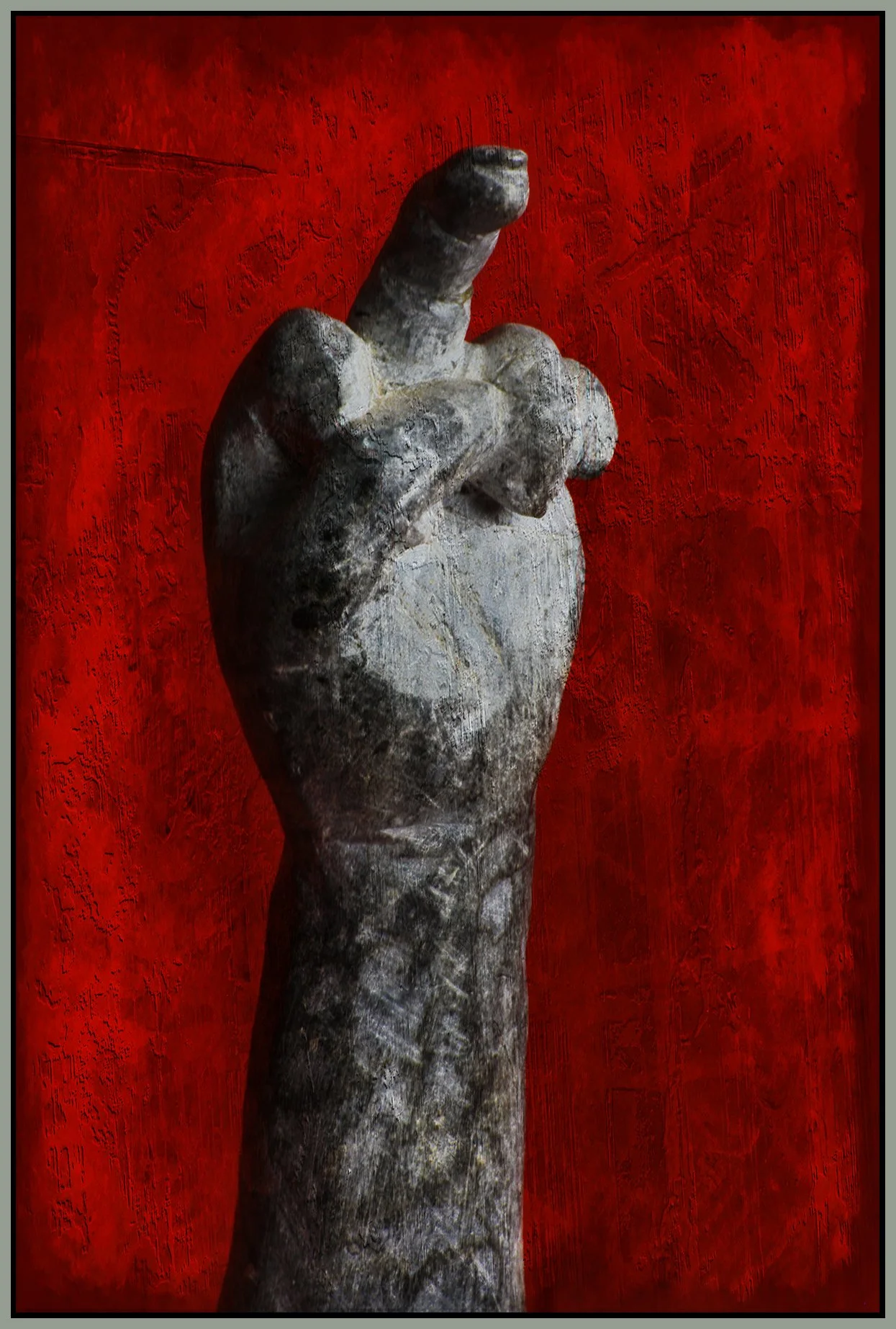 Soapstone Finger_Nov 25_2022_HDR_5C7843_peGreyscalText032_4x6s.jpg