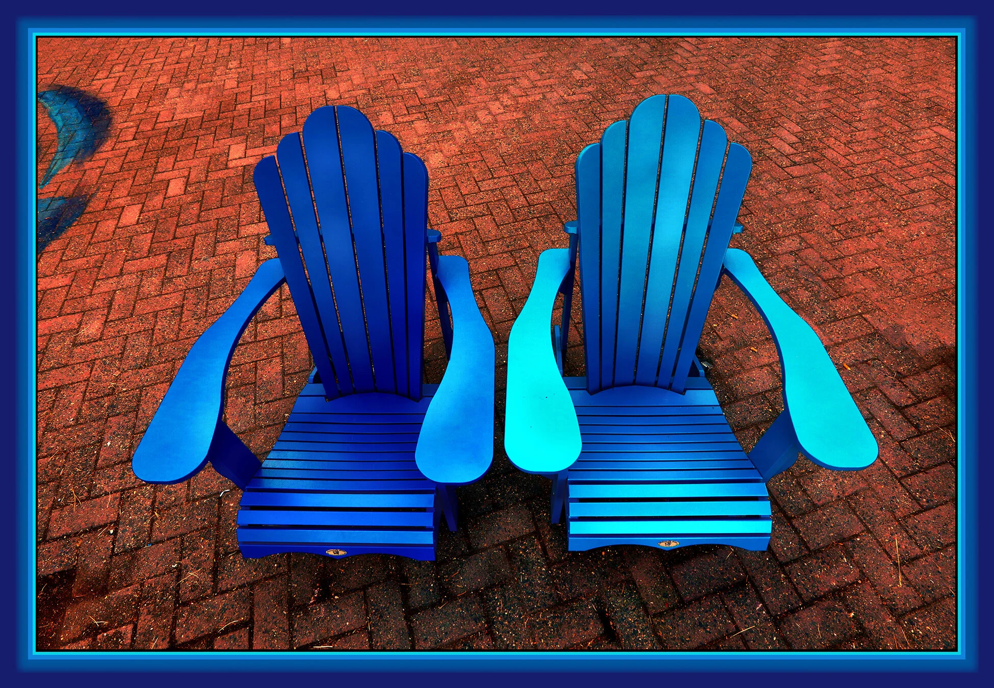 Chairs at 3 View Vancouver_Jul 8_2019_HDR_E6379_peHdrart_4x6s.jpg