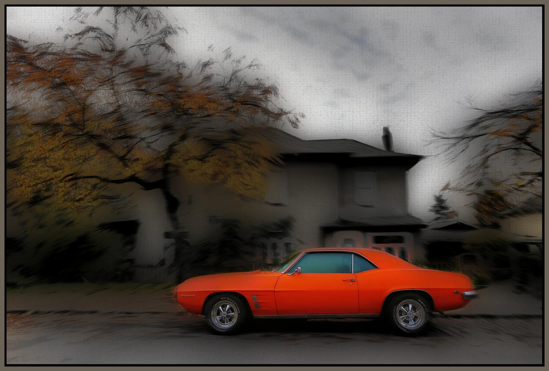 Firebird_Nov 8_2014_HDR_F3187_peVibcSpapd&3_4x6s.jpg