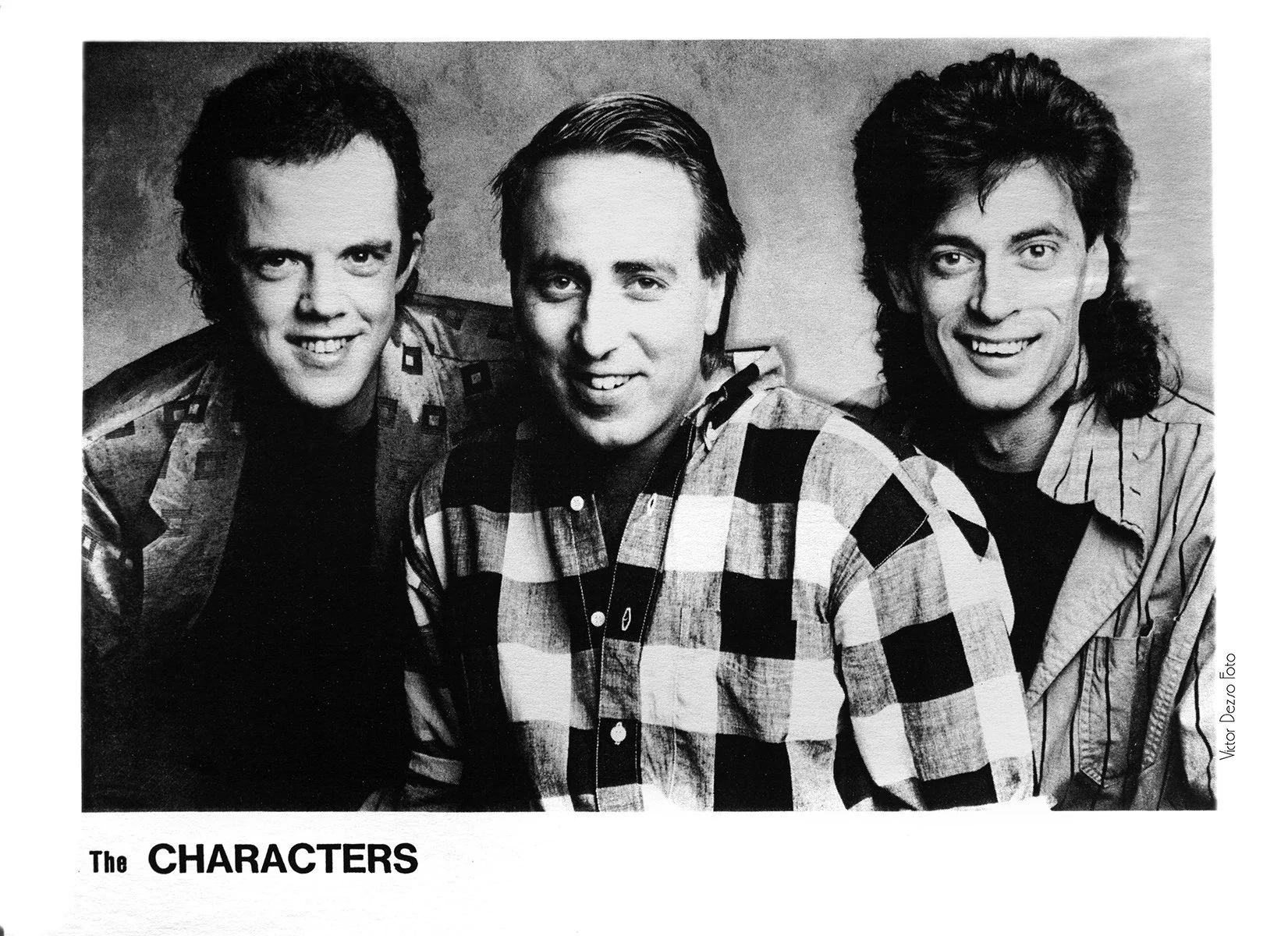 The Characters_9382_4x5.jpg