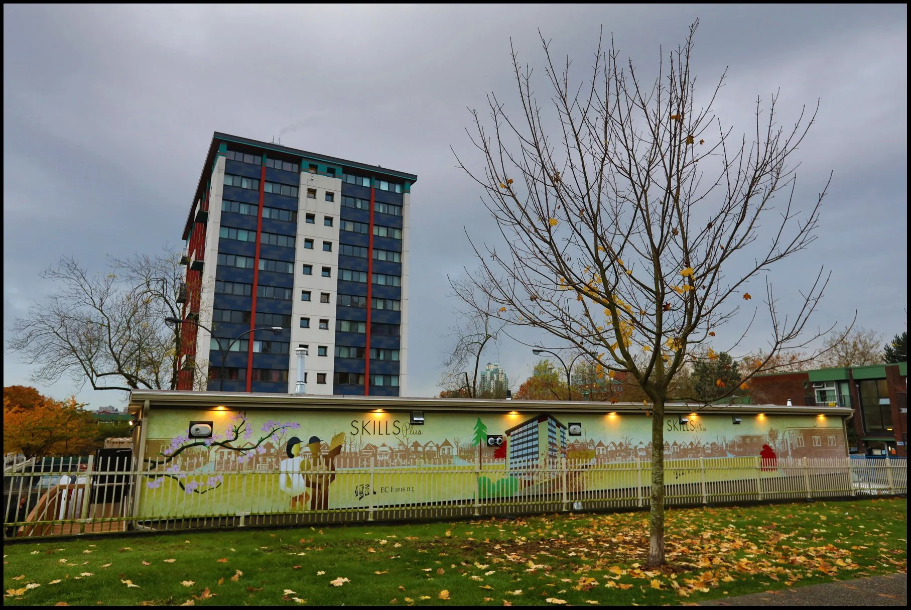 Skills Plus Mural_Nov 1_2016_HDR_A5954_4x6s.jpg