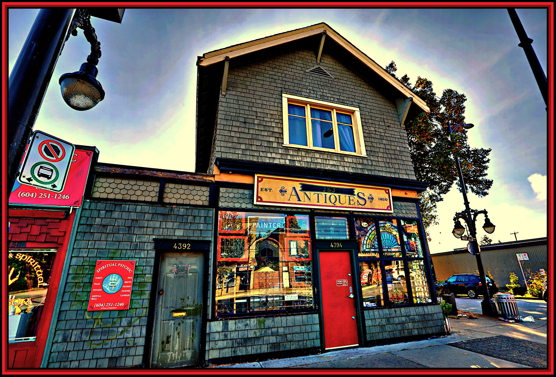 4392 Main St_Sep 26_2018_HDR_D1868_peGggg_4x6s.jpg