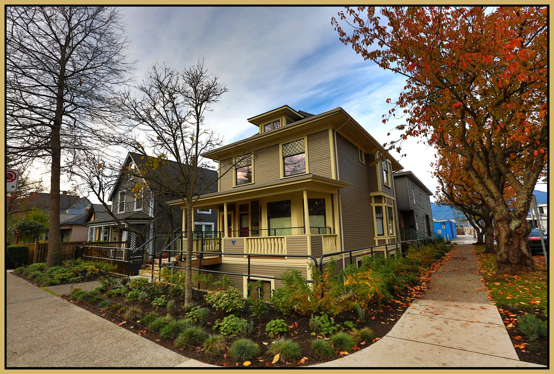 799 E Pender_Nov 11_2015_HDR_H1386_4x6s.jpg