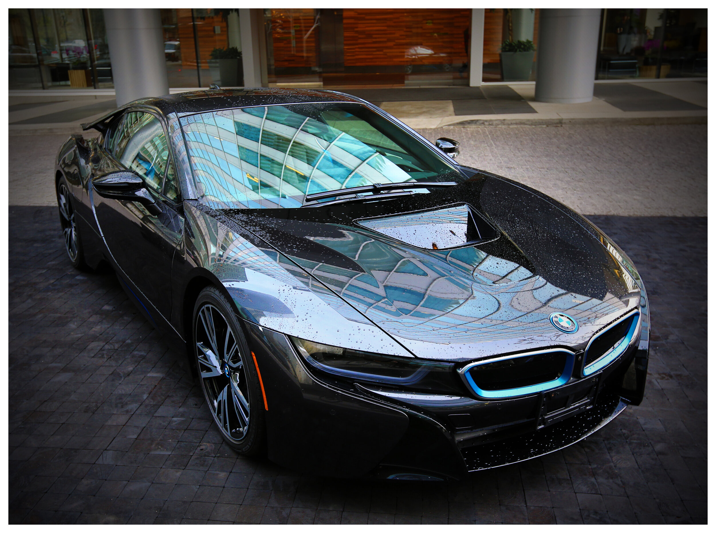 BMW_Mar 17_2015_HDR_F7341_peIntense_4x6s.jpg