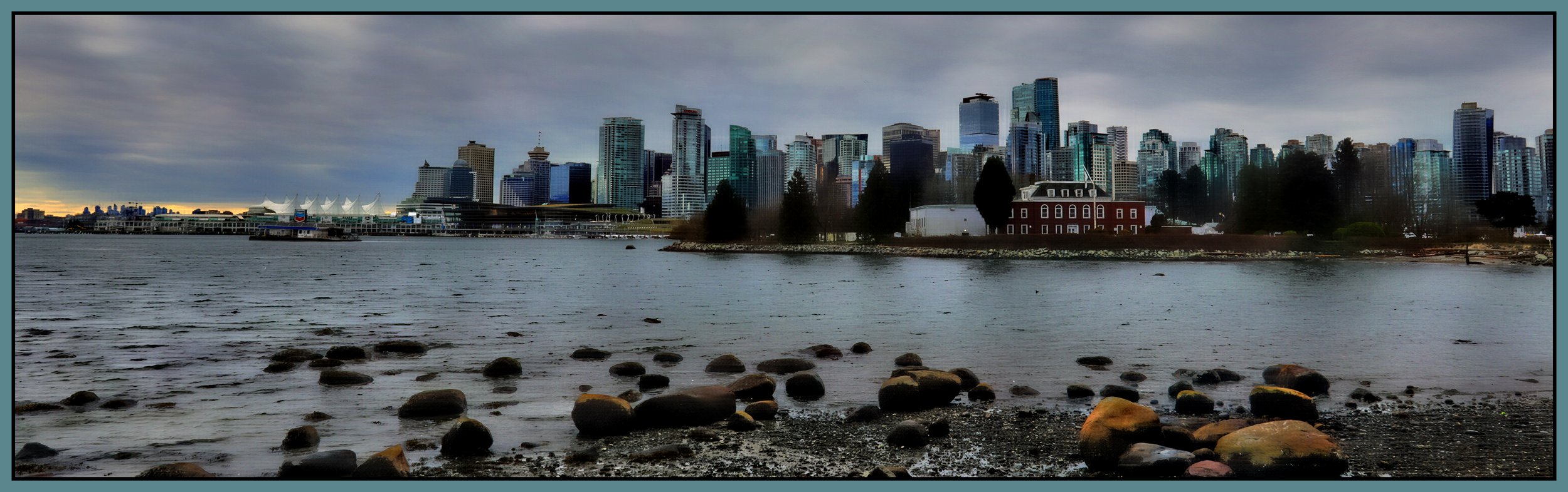 Vancouver from Stanley Park LkgS_Feb 20_2026_HDR_4K8931_Pan_peHdr2013_Pan_4x13s.jpg
