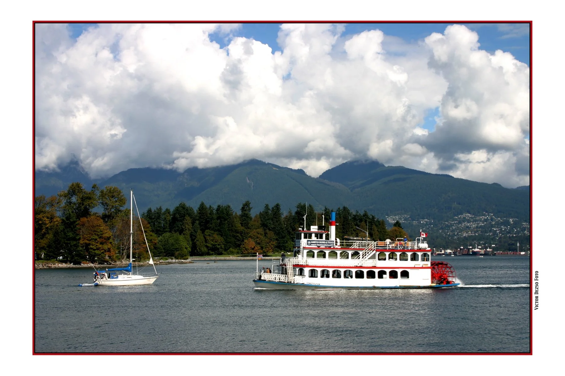 SteamPaddle Boat_8623_4x6.jpg