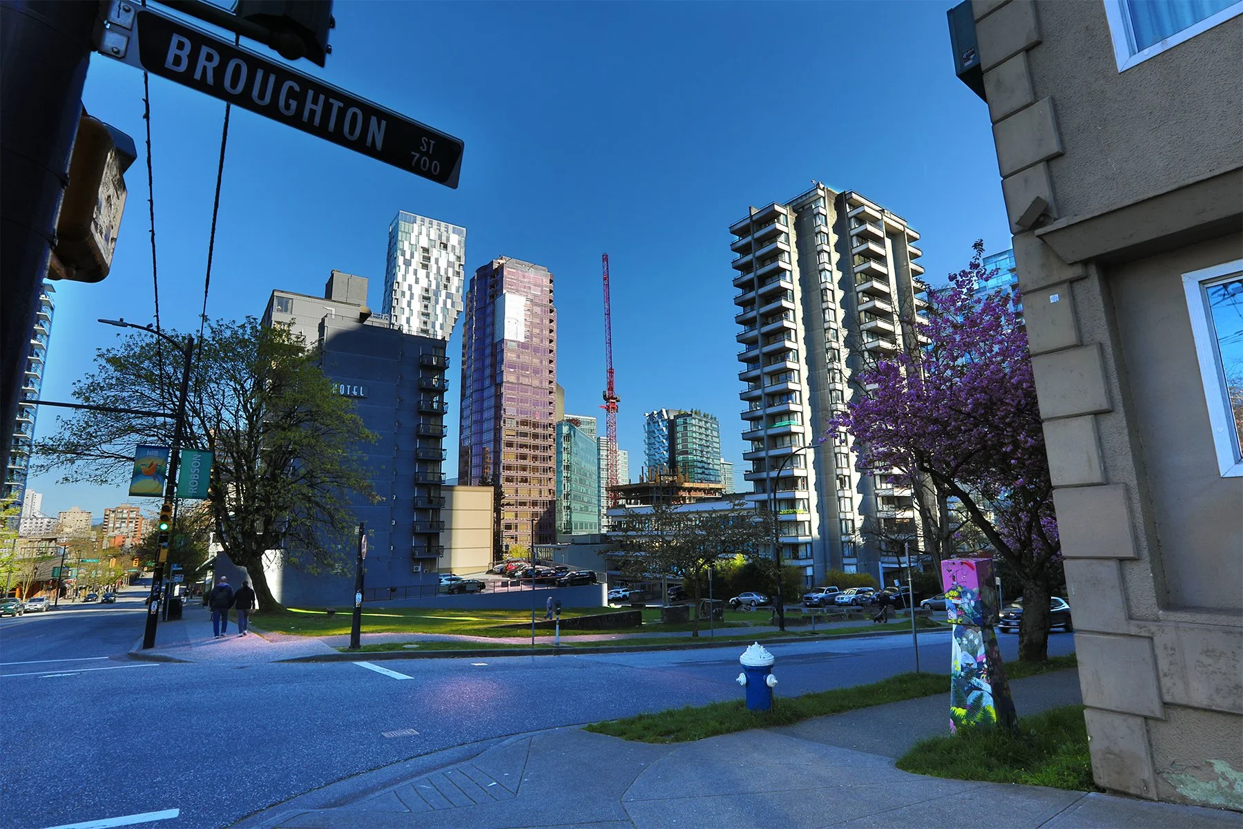 1515 W Georgia St Const_Apr 18_2025_HDR_5F1792_4x6.jpg