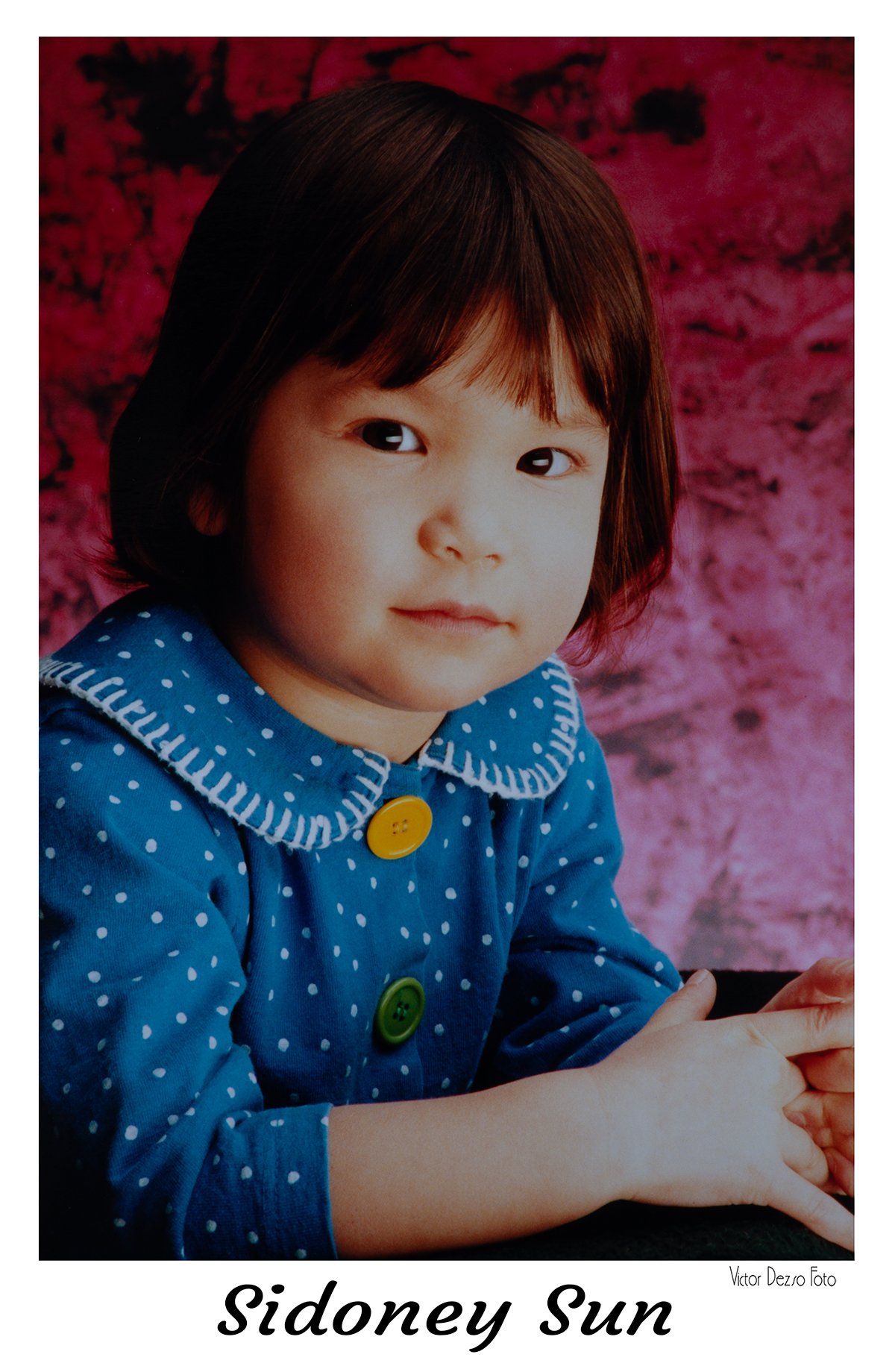 Sidoney Sun_Mar 6_1998_9516_1_4x6.jpg