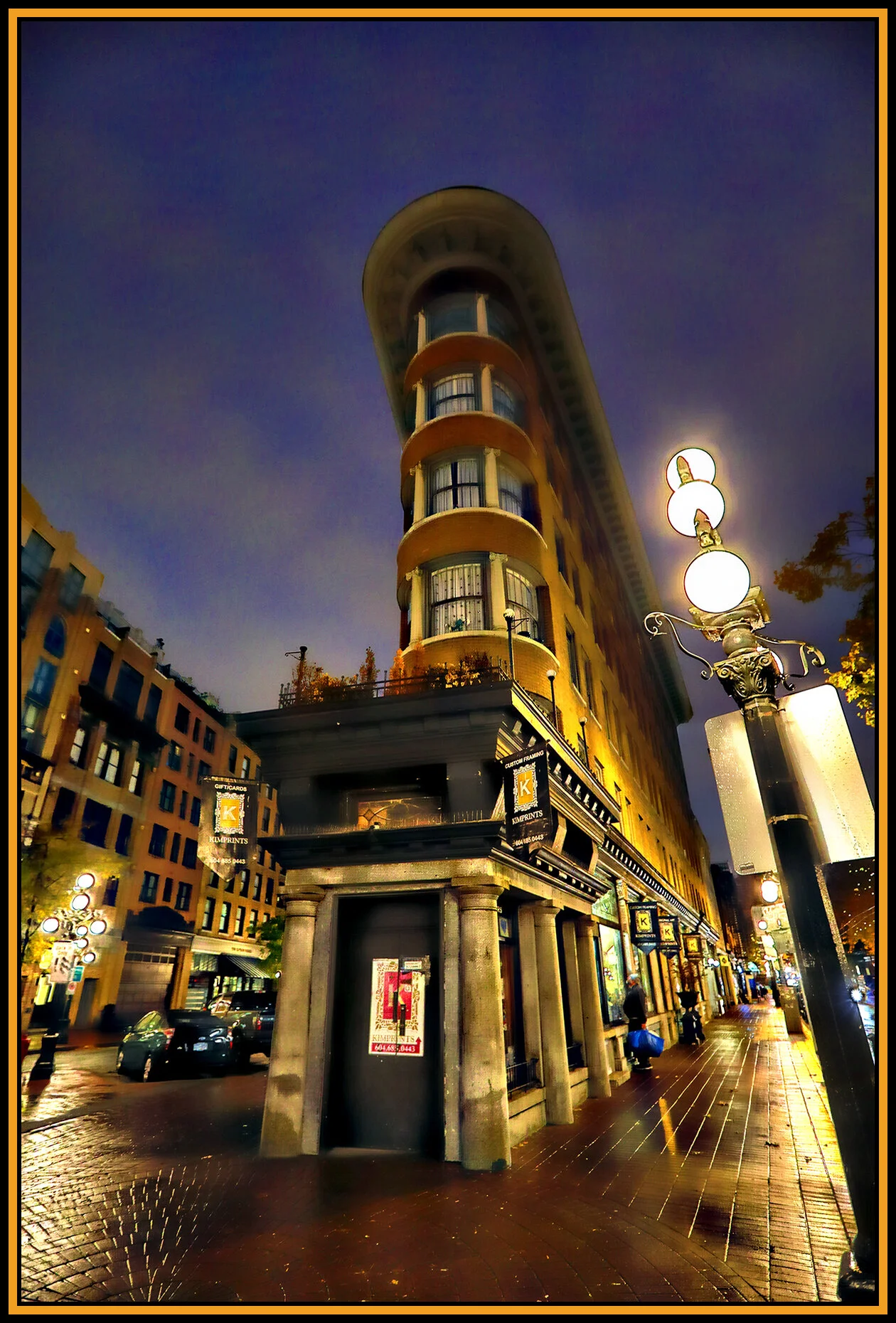 Gastown Maple Tree Sq_Oct 26_2018_HDR_peHdr2013_D1247_1_4x6s.jpg