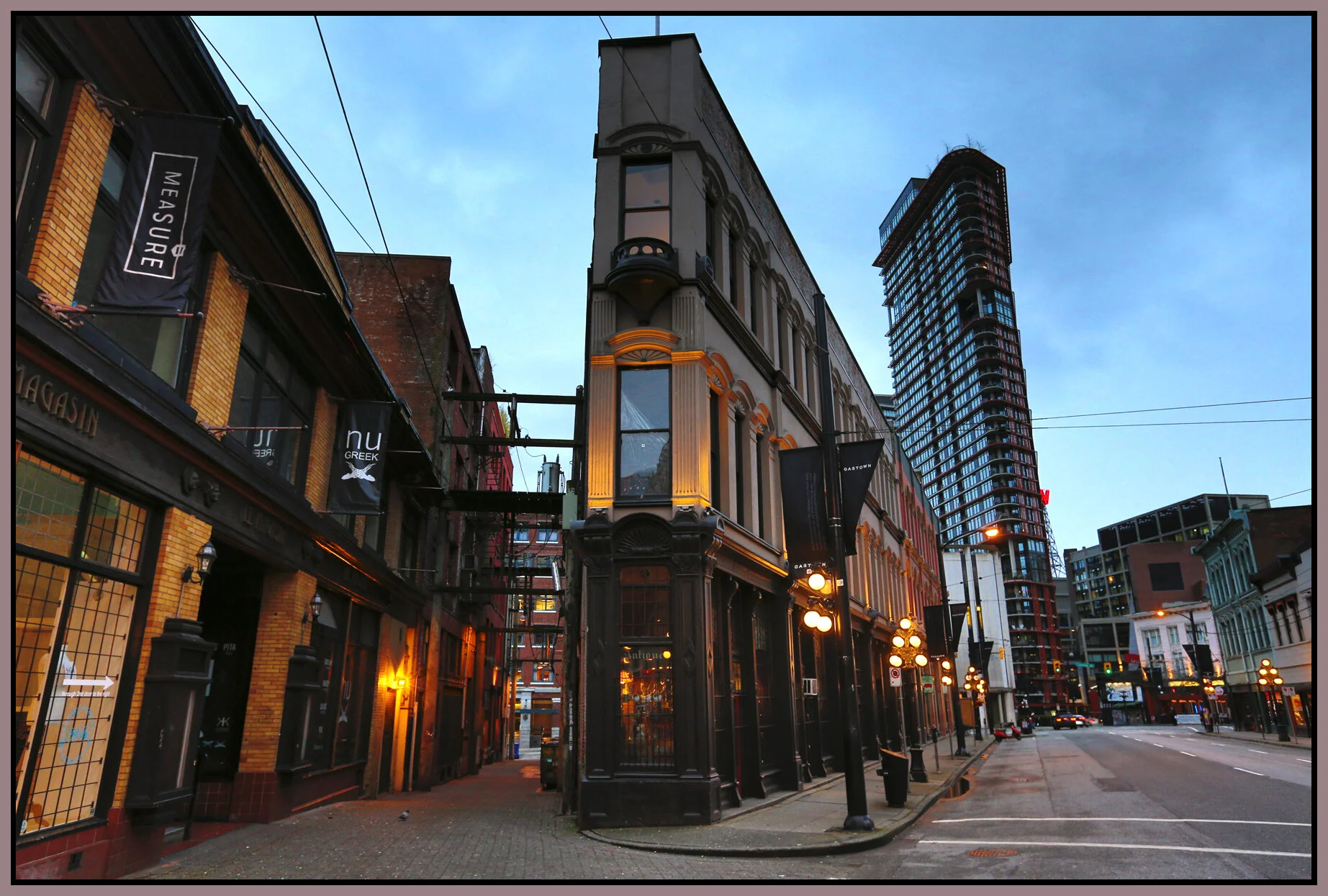Gastown_Jan 29_2013_HDR_C5809_4x6s.jpg