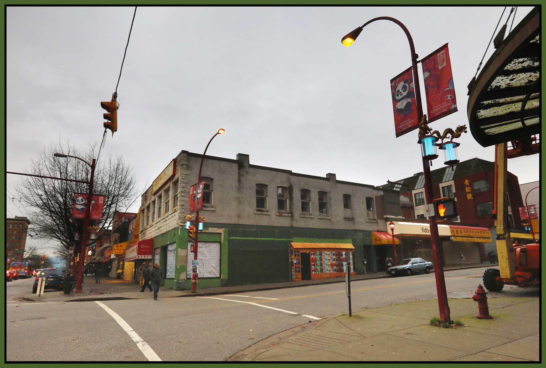 Chinatown Main St_Nov 1_2016_HDR_A5998_4x6s.jpg