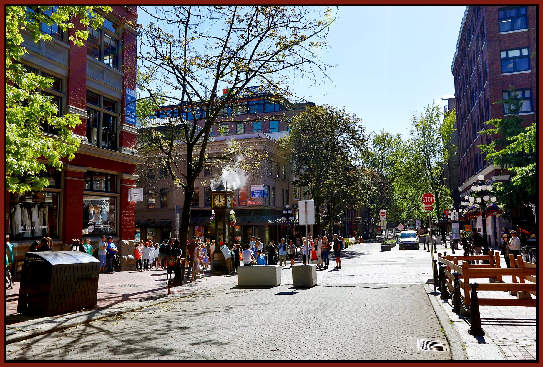 Gastown Clock_Jul 4_2024_HDR_5E6036_4x6s.jpg