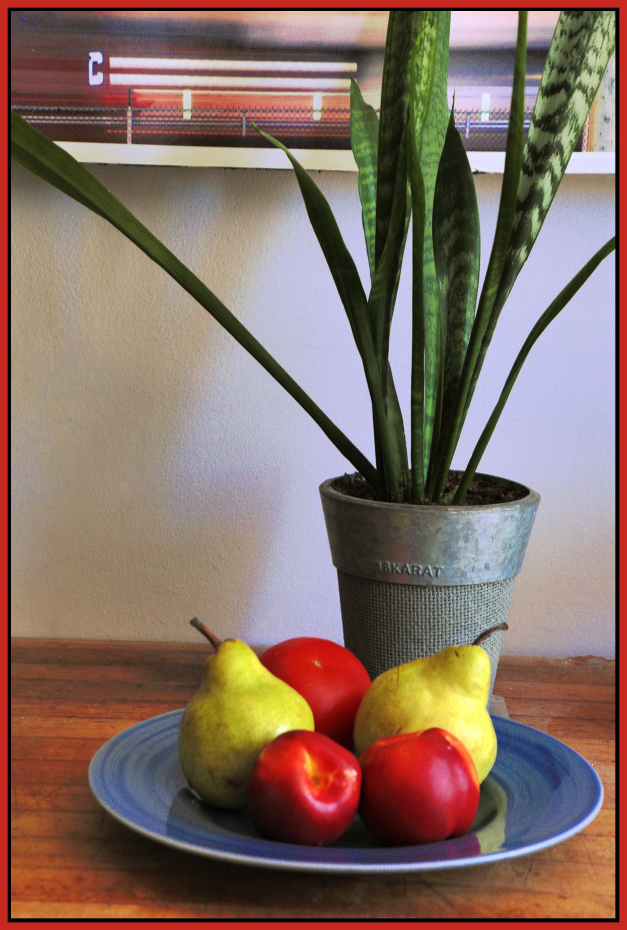 Fruit_Jun 1_2025_HDR_5F3599_4x6s.jpg