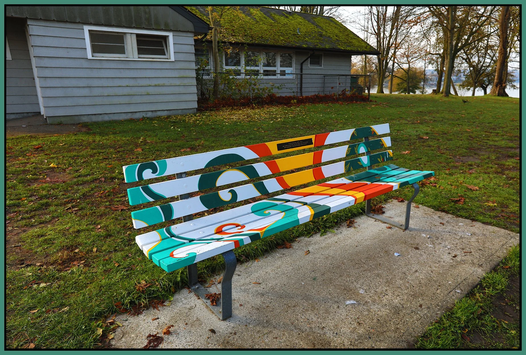 Kitsillano Bench_Nov 4_2019_HDR_F1548_4x6s.jpg