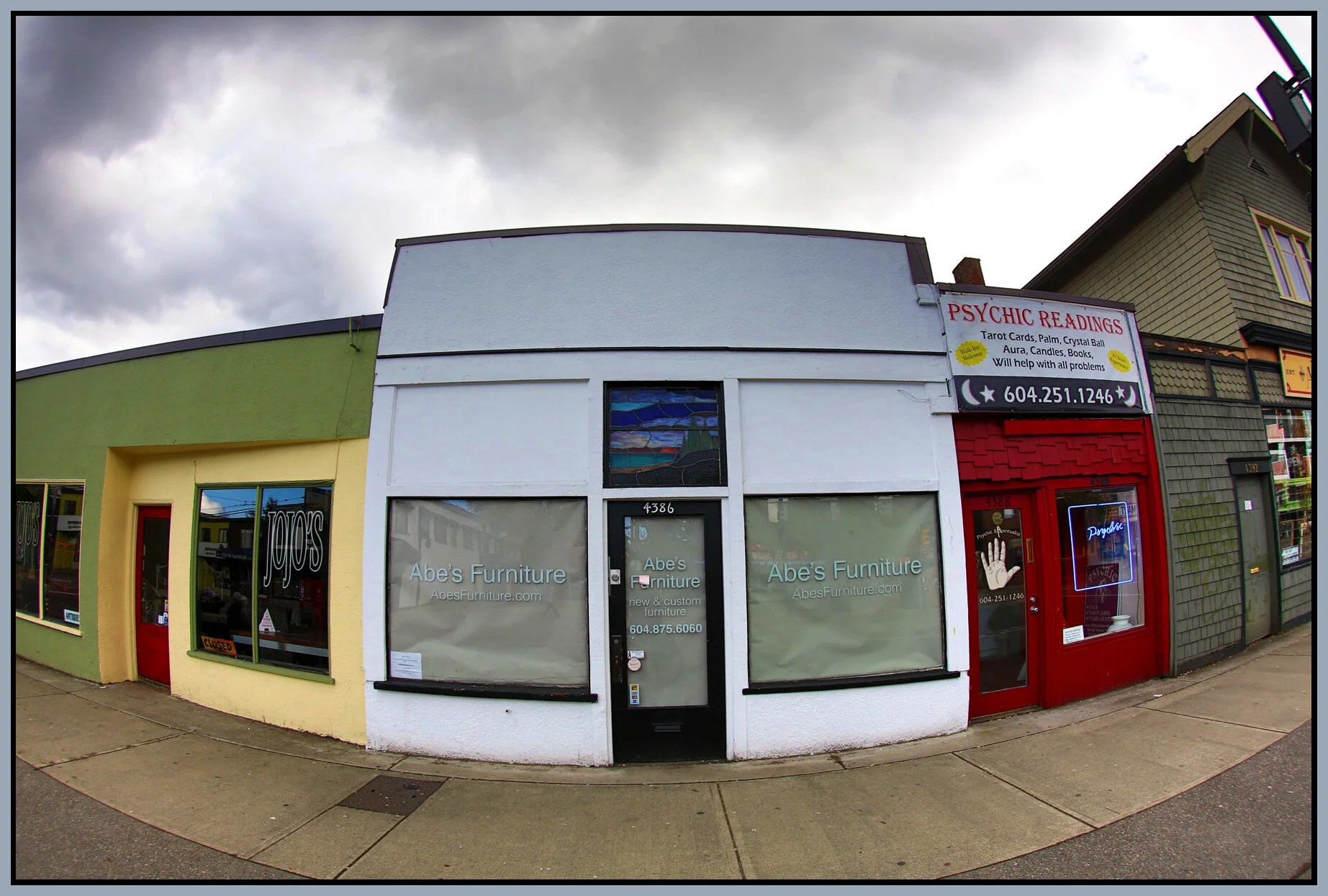 4386 Main St_Ap 28_2013_HDR_A0348_4x6s.jpg
