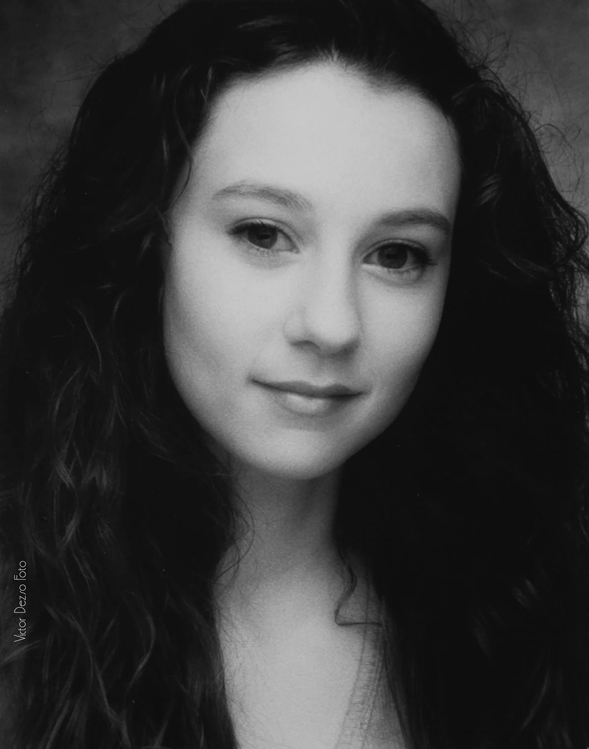 1990's_5884_4x5.jpg